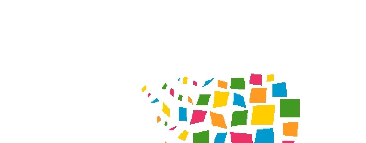 ППМИ-ның яңы этабында ҡатнашайыҡ, яҡташтар!