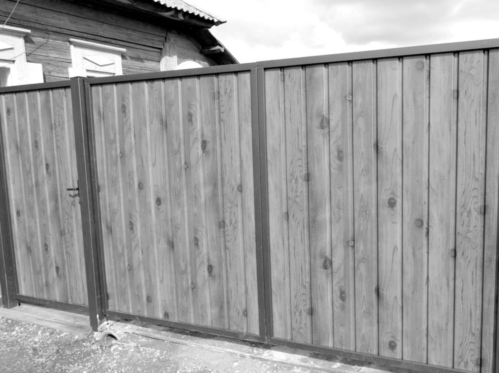 Ҡапҡа. Хикәйә.