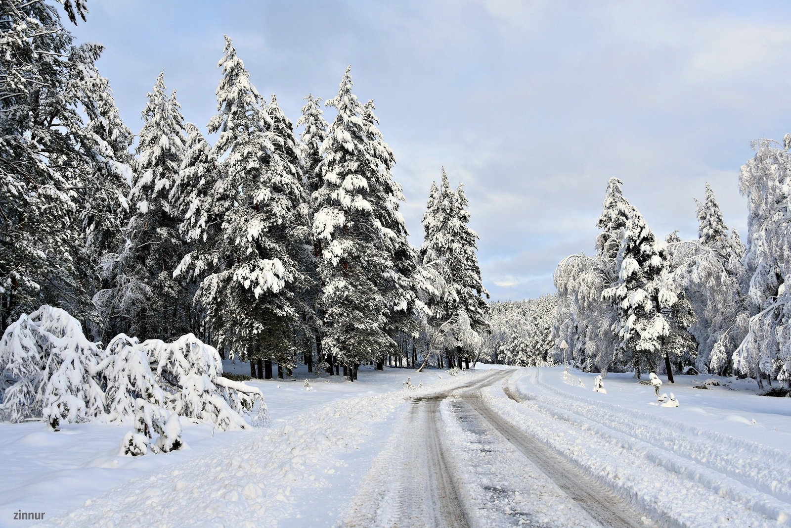 Һауа торошо үҙгәрә