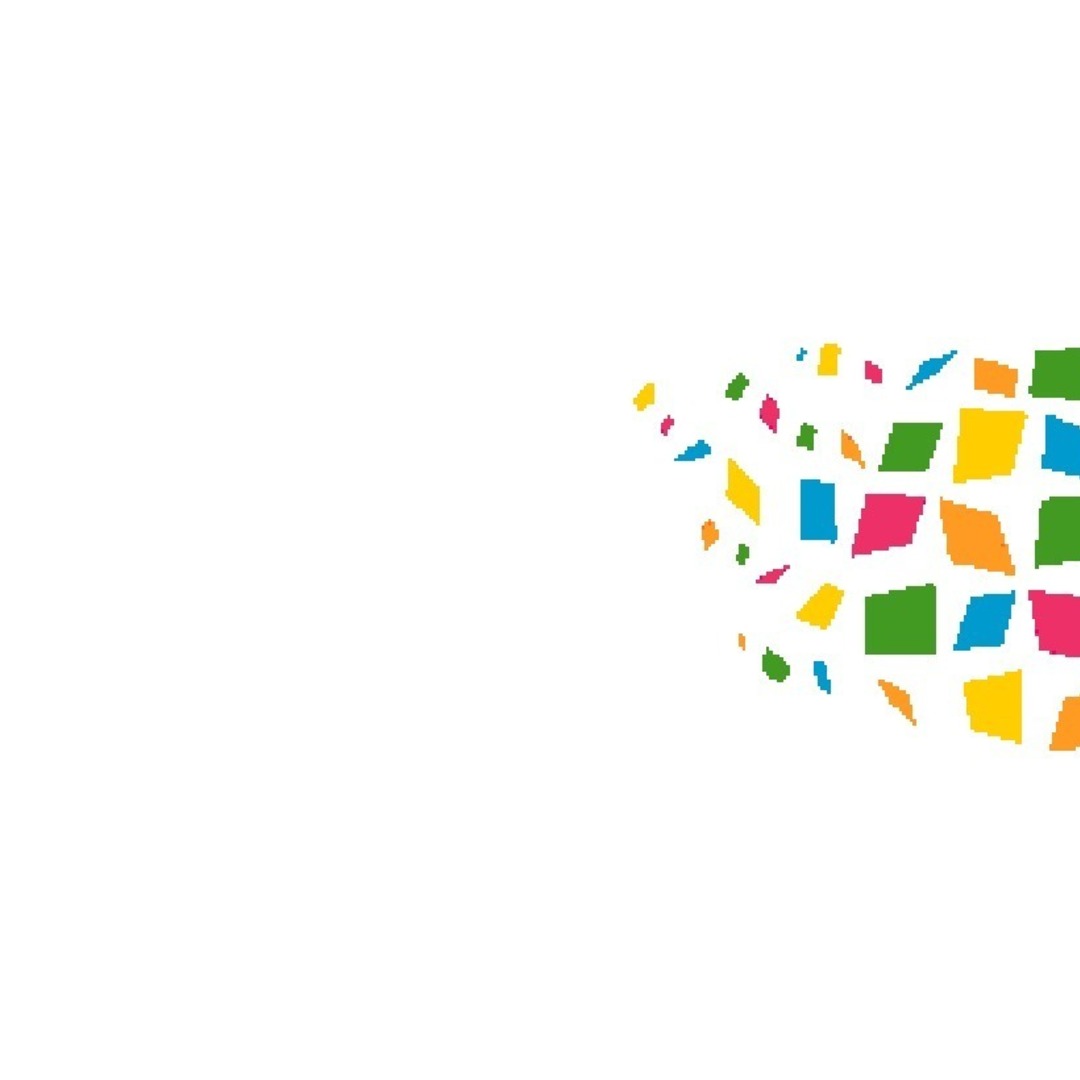 Что ждёт участников и зрителей Нацфинала WorldSkills Russia — 2021: концерт Егора Крида, акция «Ночь кино» и уникальное шоу дронов.