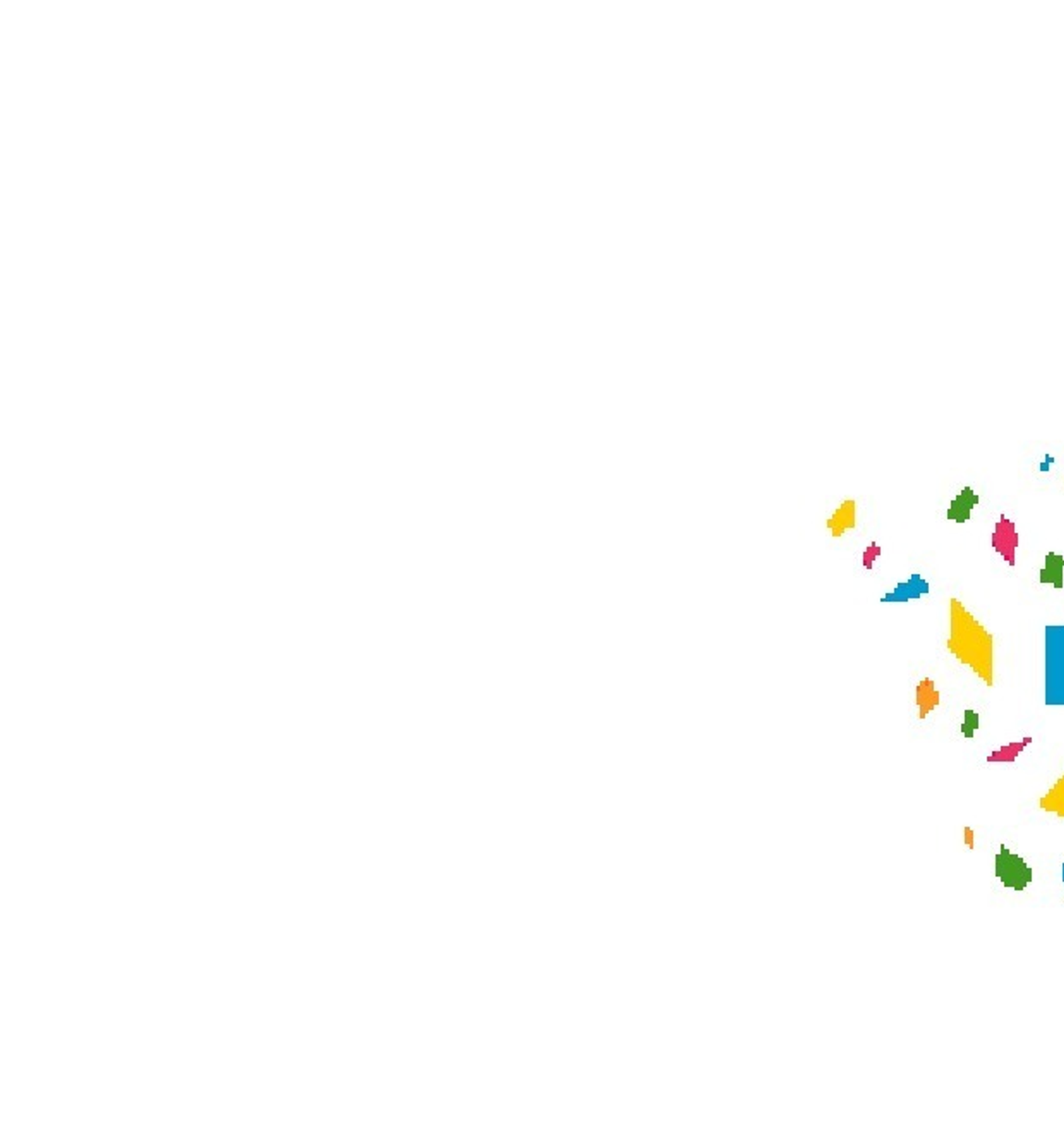 В Башкирии в дни голосования пройдет традиционная акция «Рахмат»