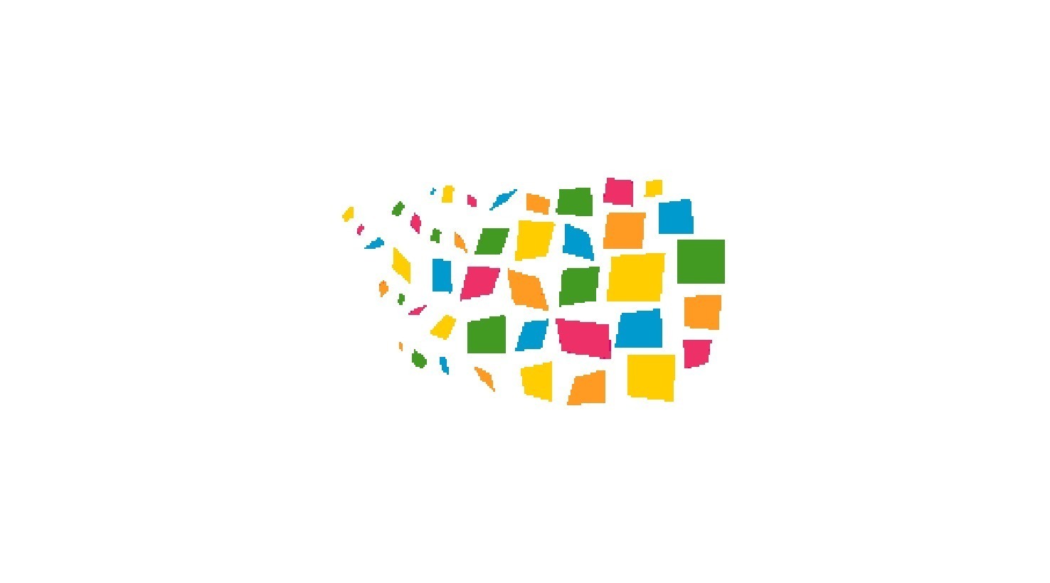 «Йәш армия»сылар сафына ҡабул ителделәр