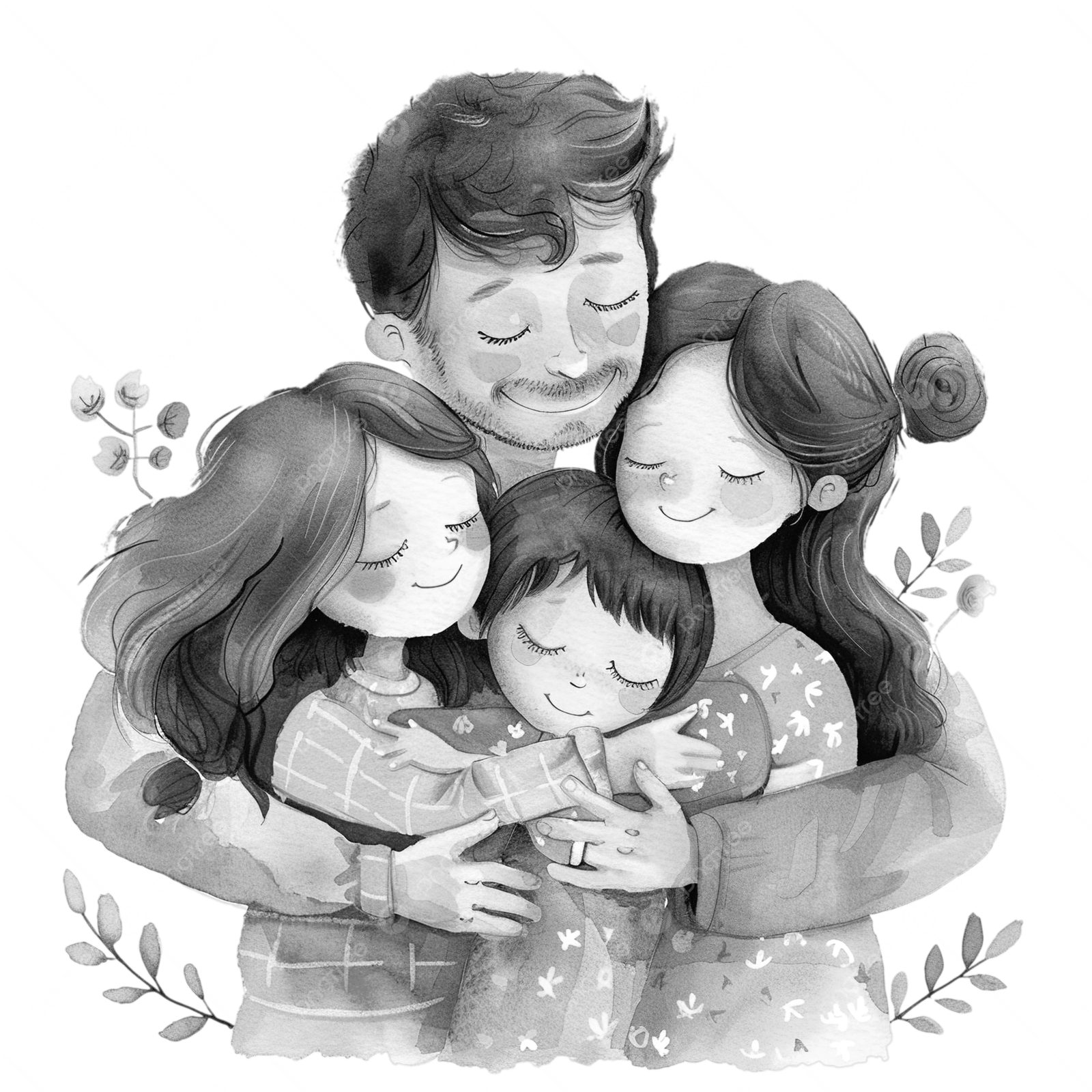 Атайым – ныҡлы терәгем