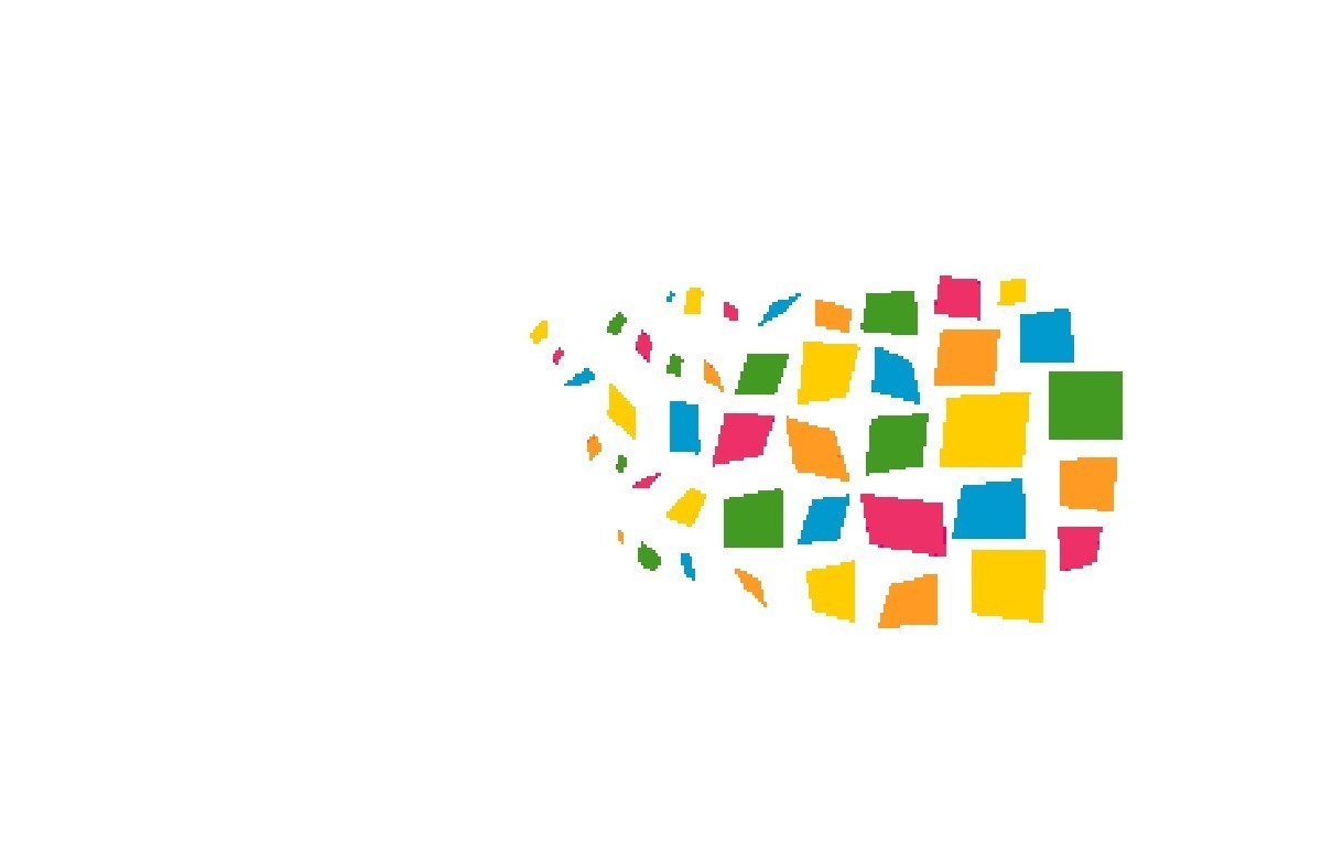 Бөрйәндә күпер асылды!