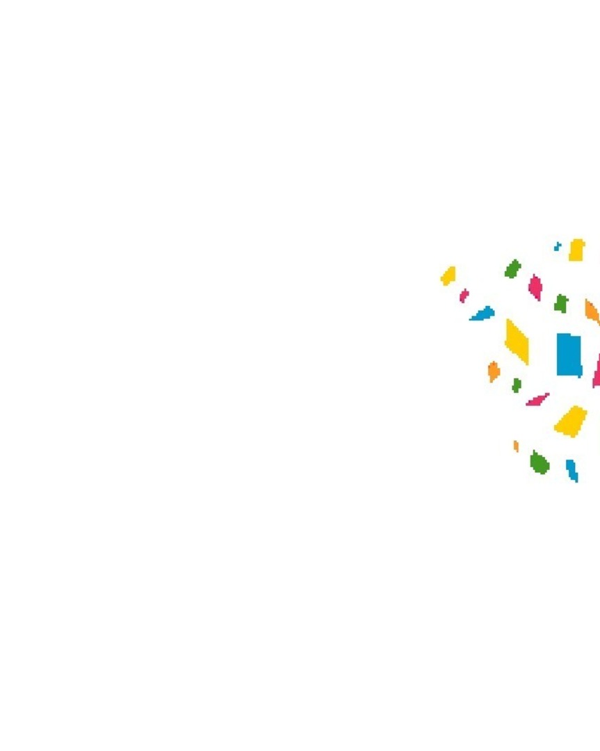 Что ждёт участников и зрителей Нацфинала WorldSkills Russia — 2021: концерт Егора Крида, акция «Ночь кино» и уникальное шоу дронов.