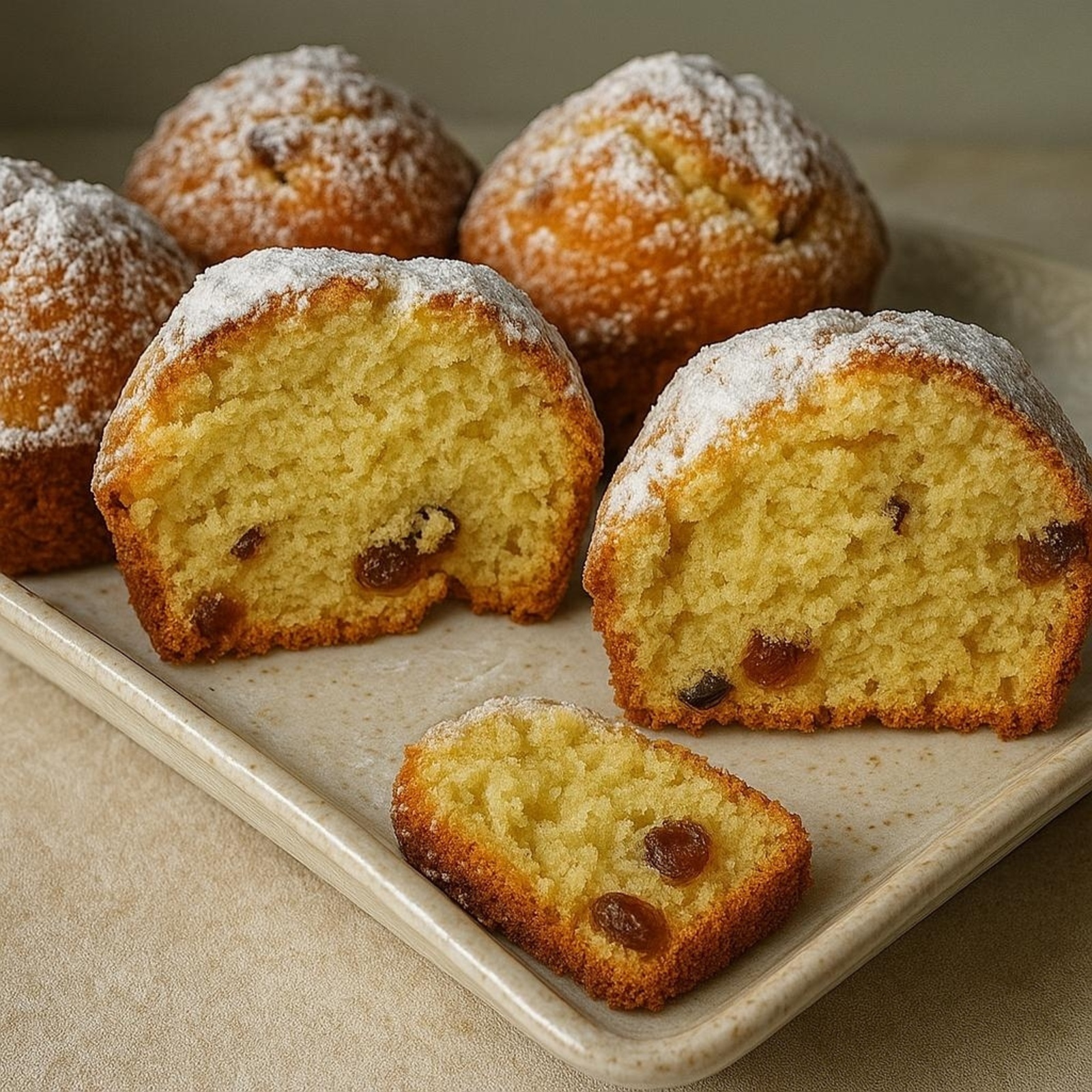 Эремсекле кекстар