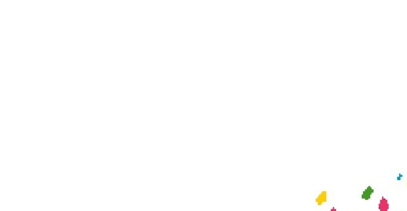 Башҡортостандағы барлыҡ урман янғындары таралыуы туҡтатылған һәм контролгә алынған