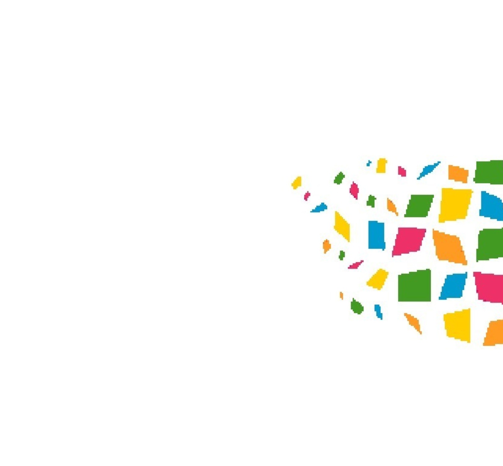 Яҡшы уйҙар – бәхетле булыуҙың бер сәбәбе...