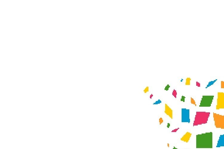 Бал байрамына айыуҙар ҙа килде!