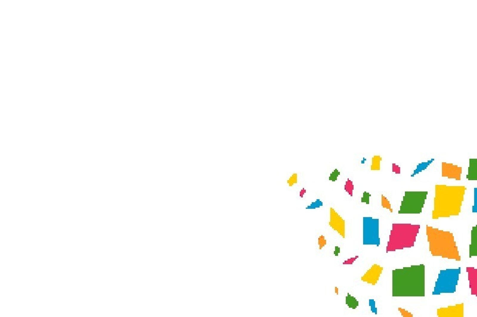 Делегация из Башкортостана приняла участие в екатеринбургском форуме «Мегаполисы формируют мир. Городские модели межкультурной интеграции»