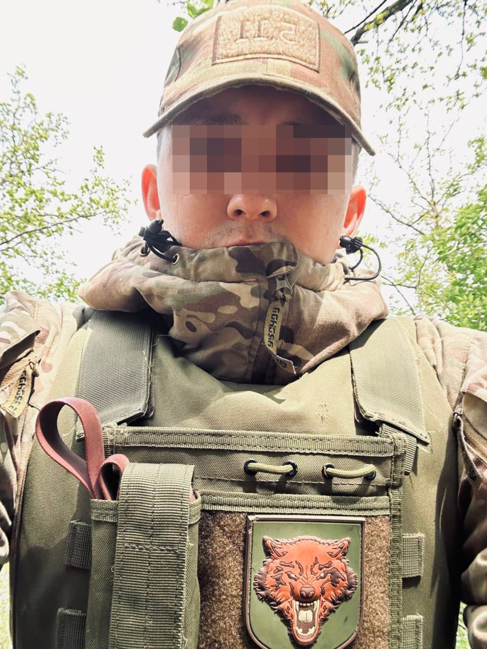 БПЛА менән оҫта идара итә