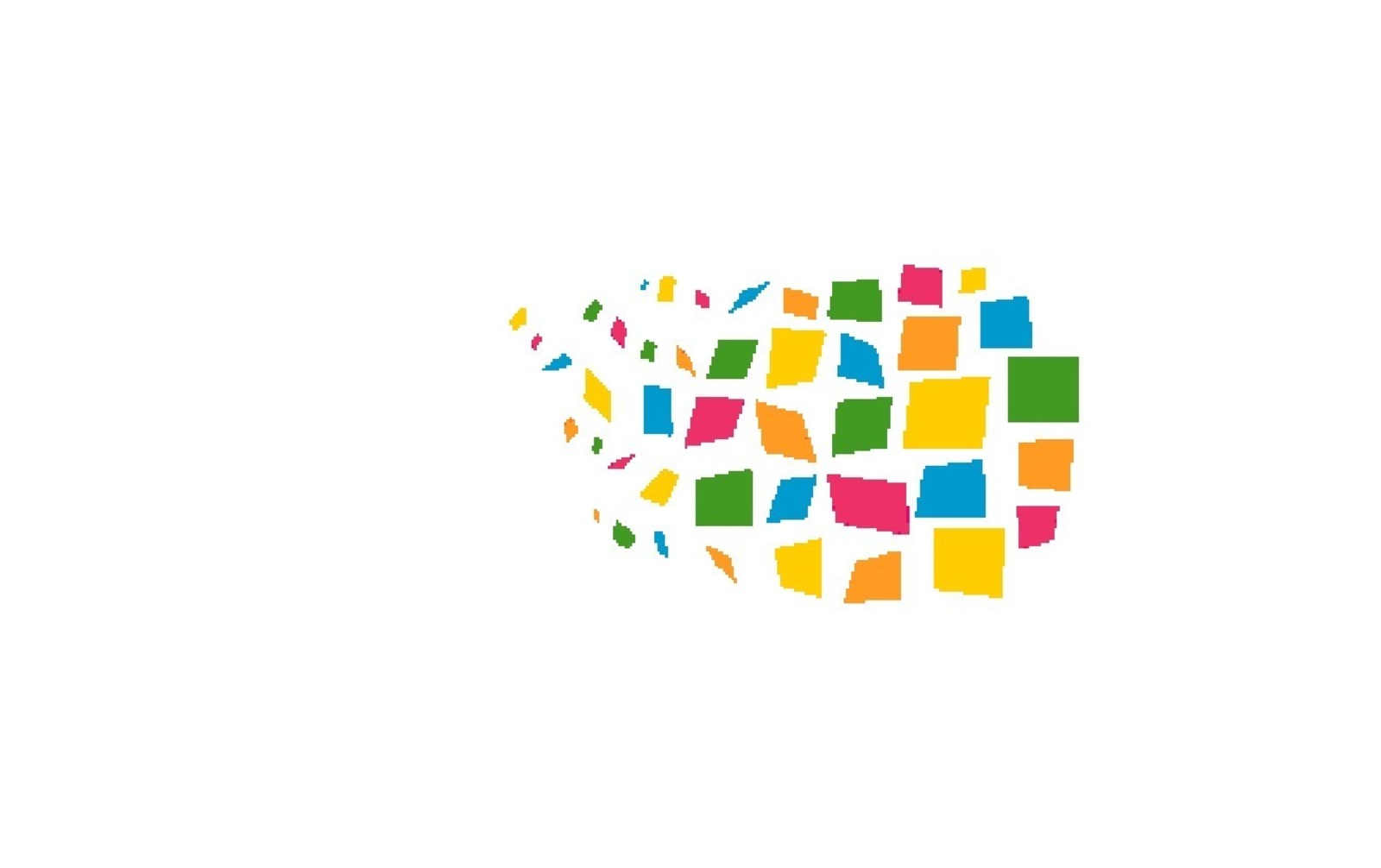 Республикала берҙәм пособие был аҙнала уҡ түләнә башлай