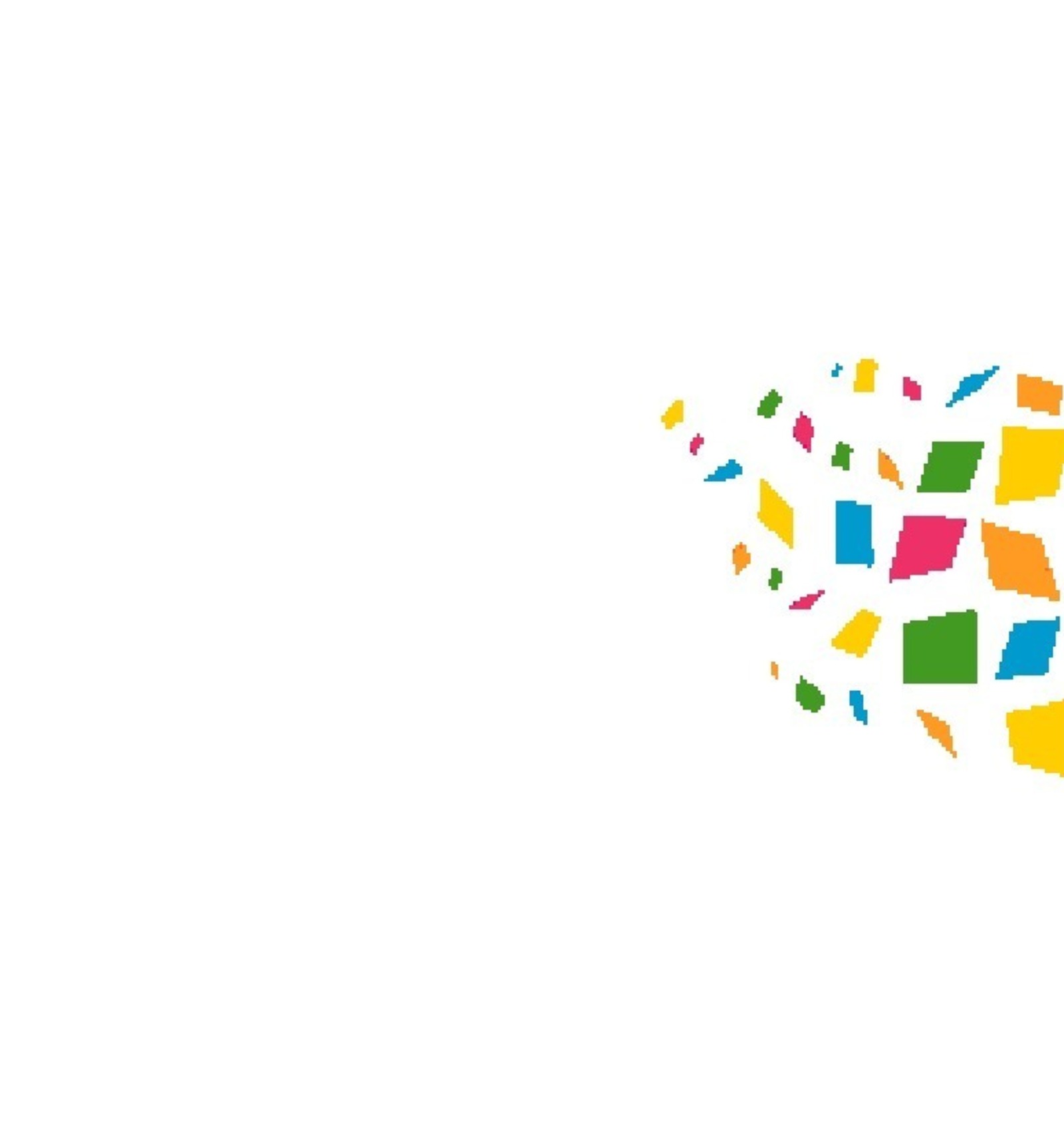 Ҡартөләсәйем менән ғорурланам