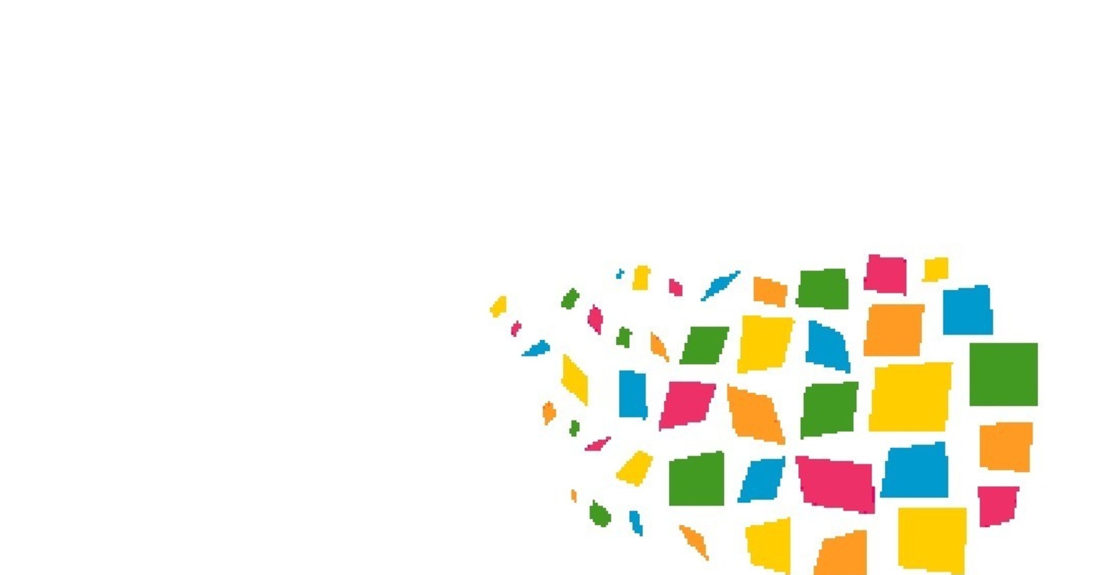 Получите электронную подпись в налоговой