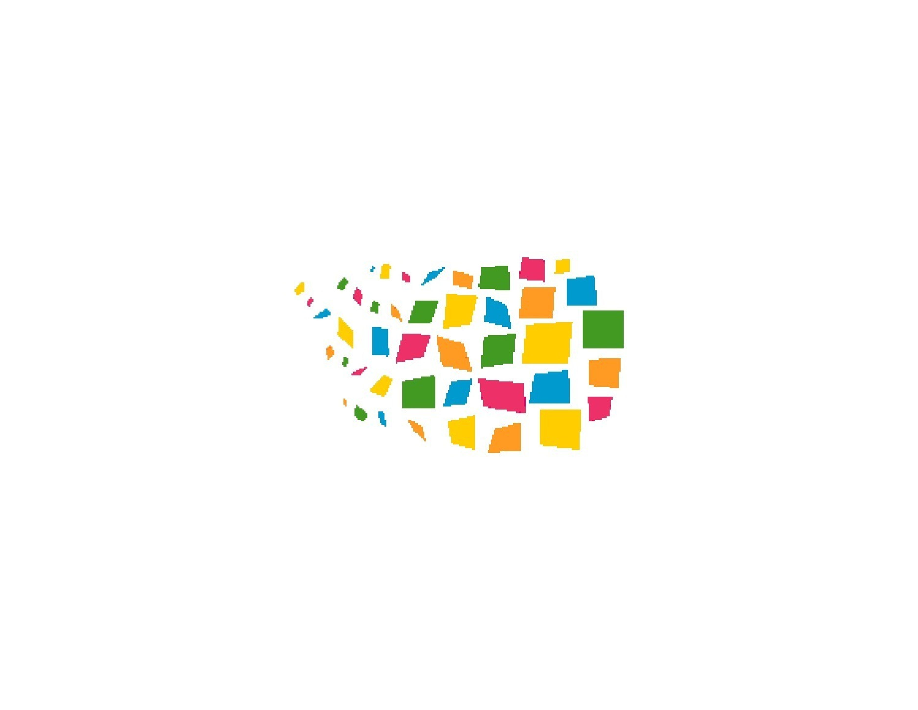 Быйыл картуф нисек булды?