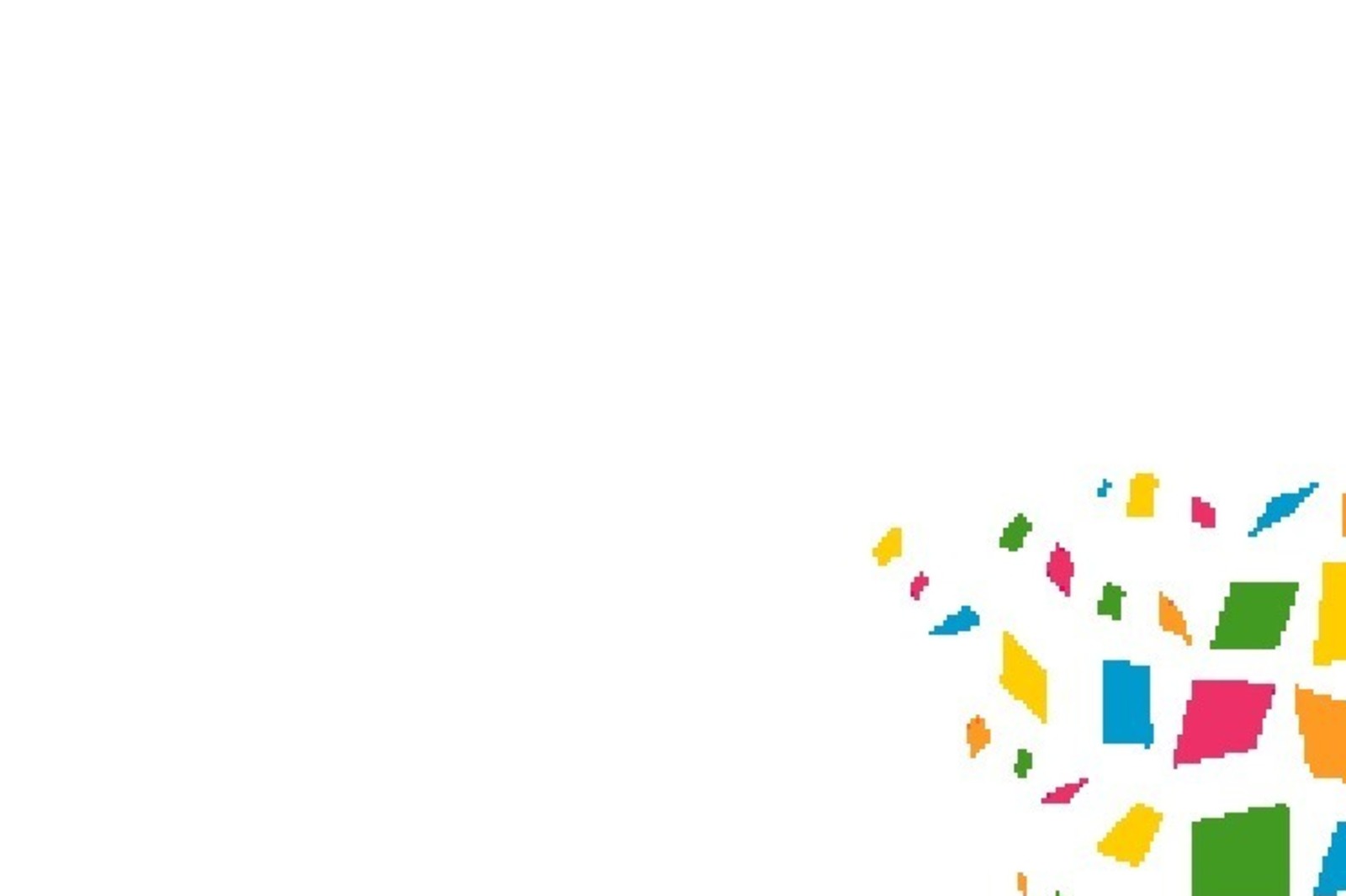 Башҡортостанда 1,160 миллион кеше өсөн коронавирустан вакцинация тамамланды