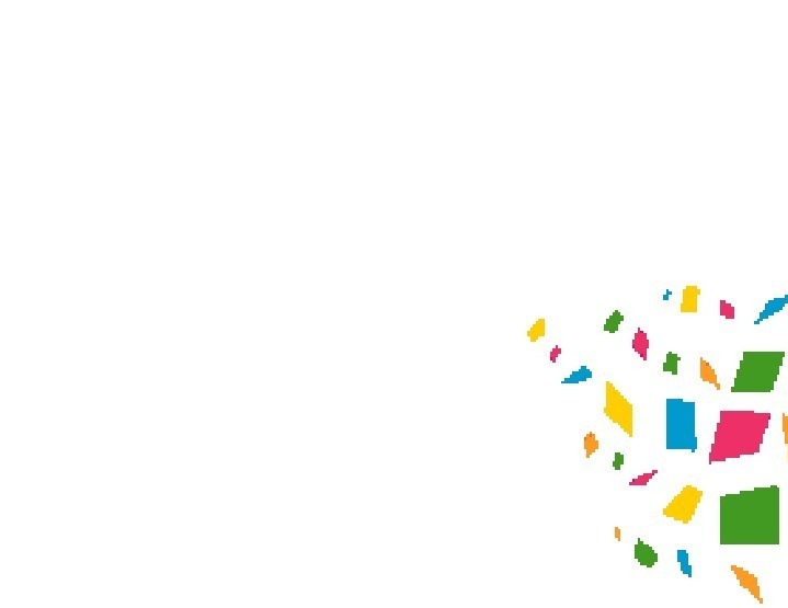 Выбираем «Вкусы России» вместе! До завершения народного голосования национального конкурса региональных брендов продуктов питания «Вкусы России» осталось 4 дня.