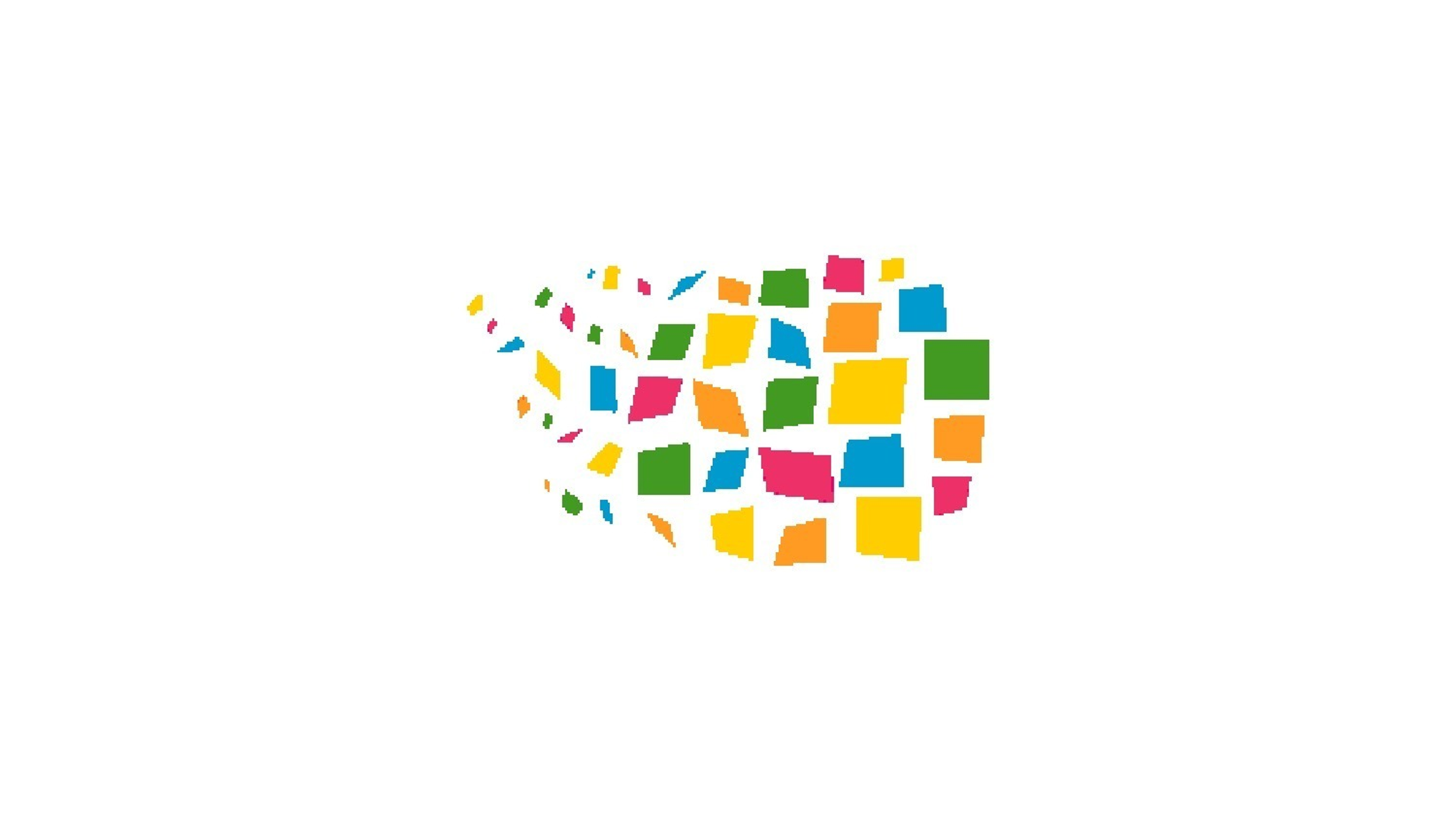 Бөрйәндә туризм нисек үҫешә?