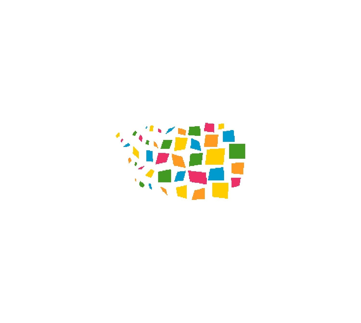 Машинаң йыуылғансы, телевизор ҡарай торһаң да була