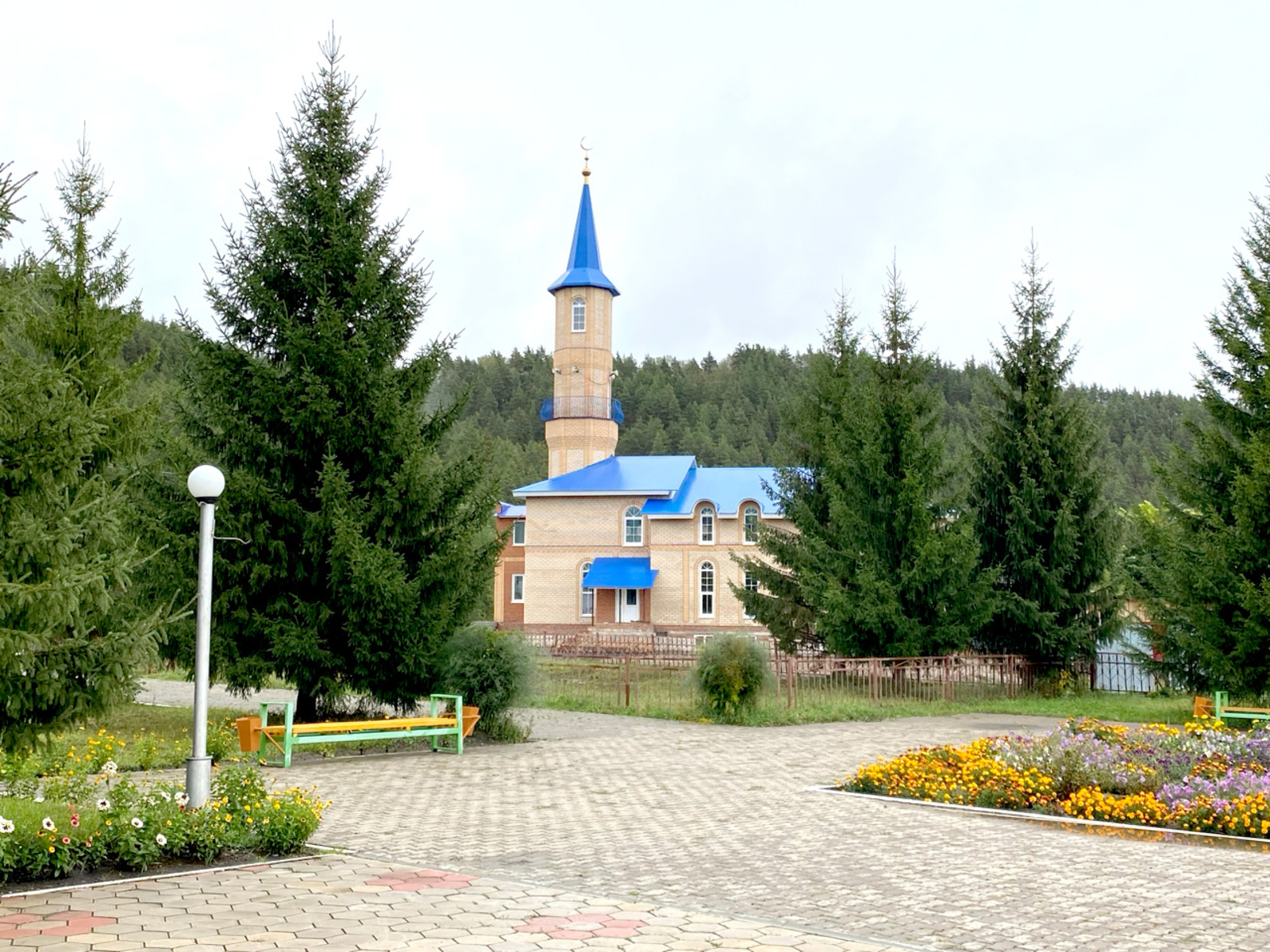 “Шайтандарҙың кешеләрҙең артынан ҡалмай йөрөгәнен күргәнем бар...”