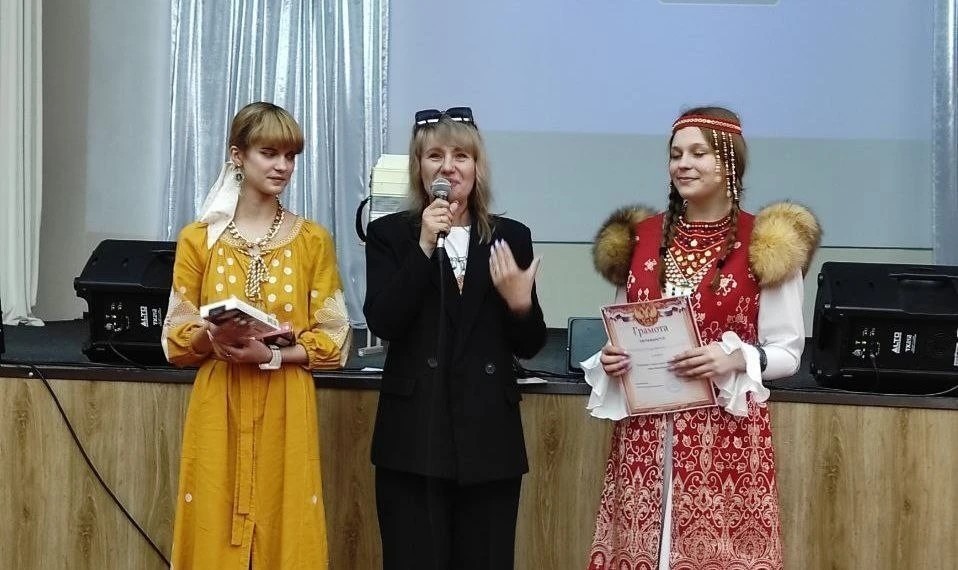 “Учитель” позывнойлы башҡорт яугиры дрондар һуғышының ысынбарлығын һөйләне