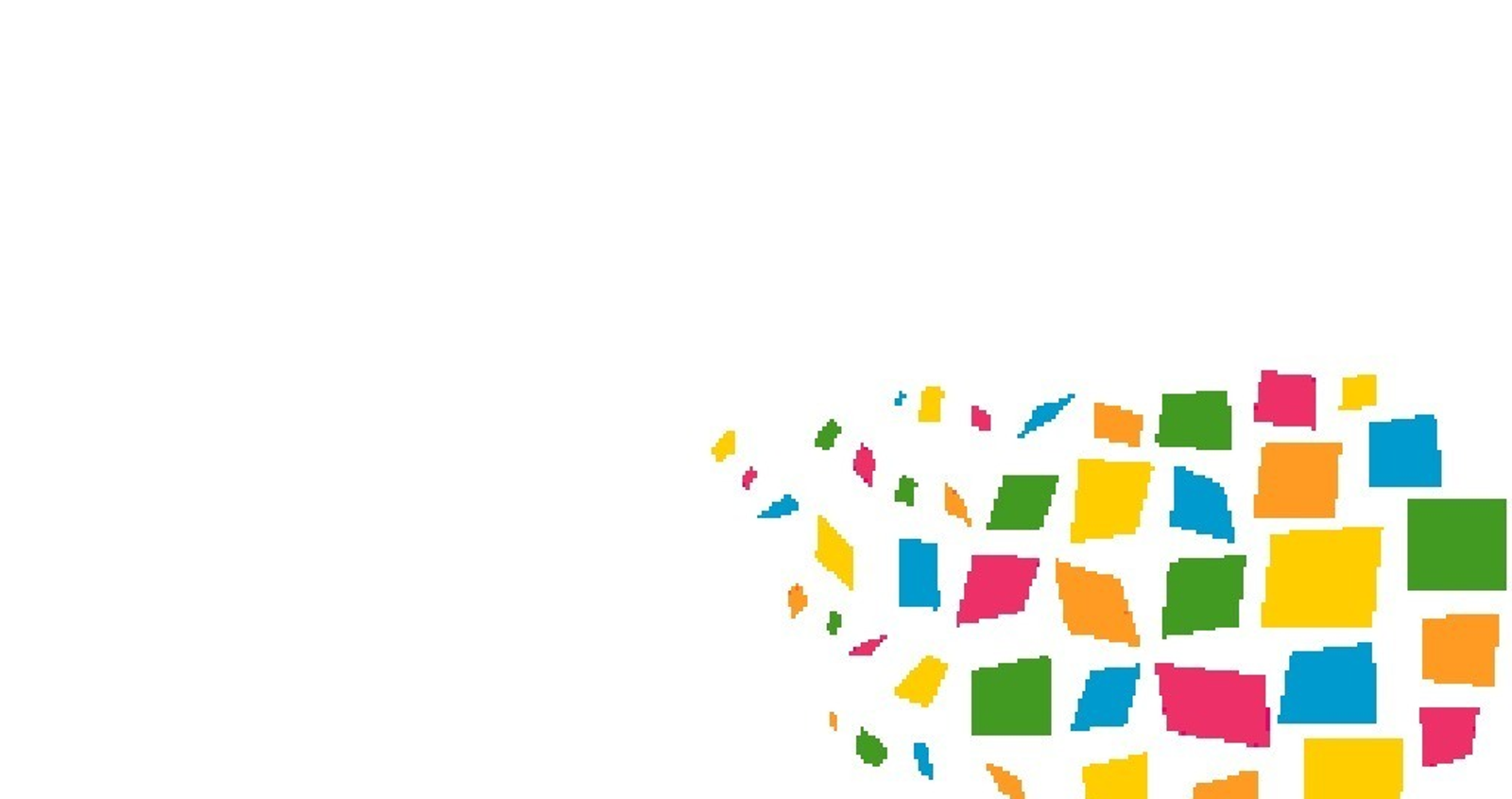 Иҫәп алыу һөҙөмтәләре кешеләрҙең проблемаларын хәл итеү өсөн ҡулланыла