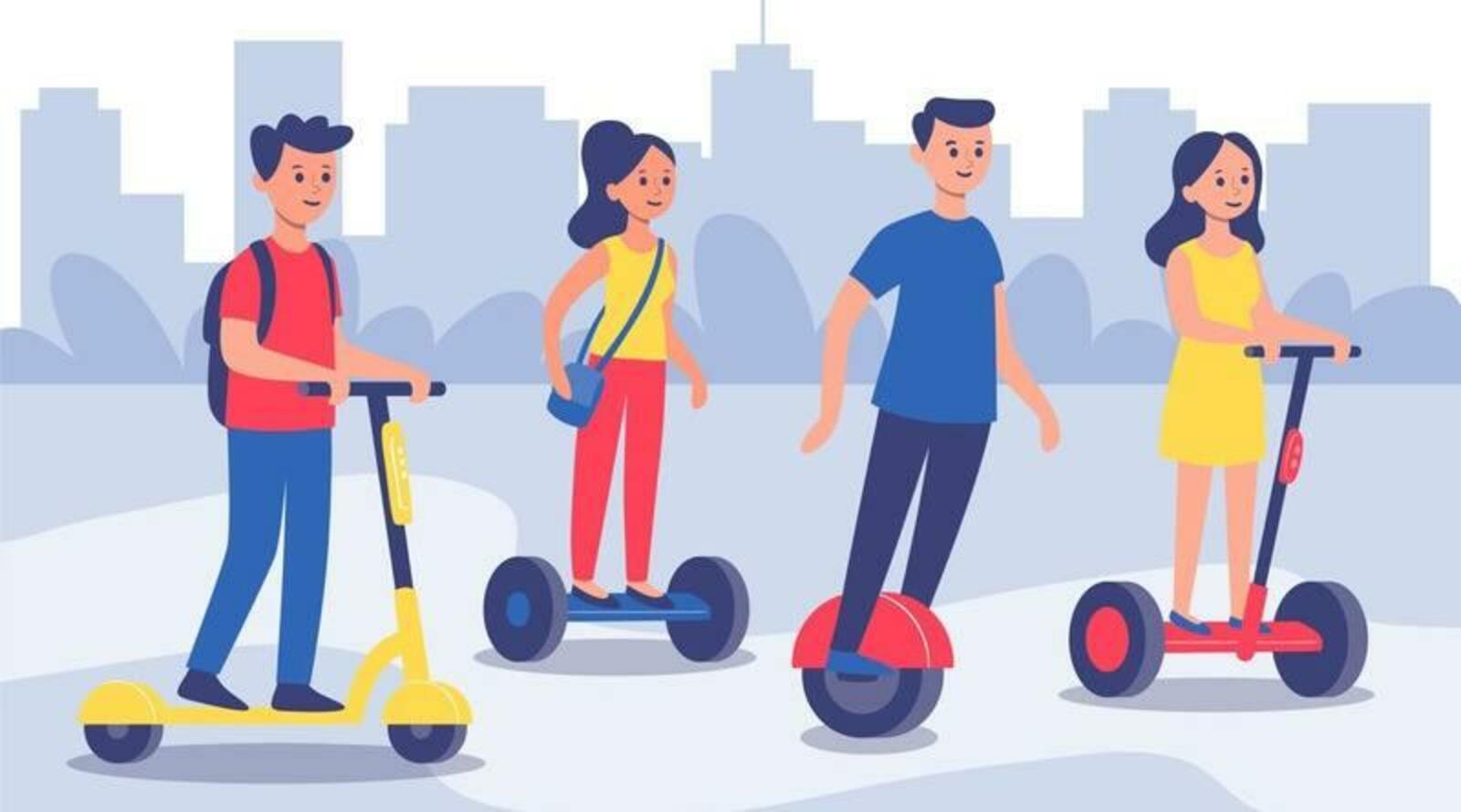 Основные правила использования СИМ