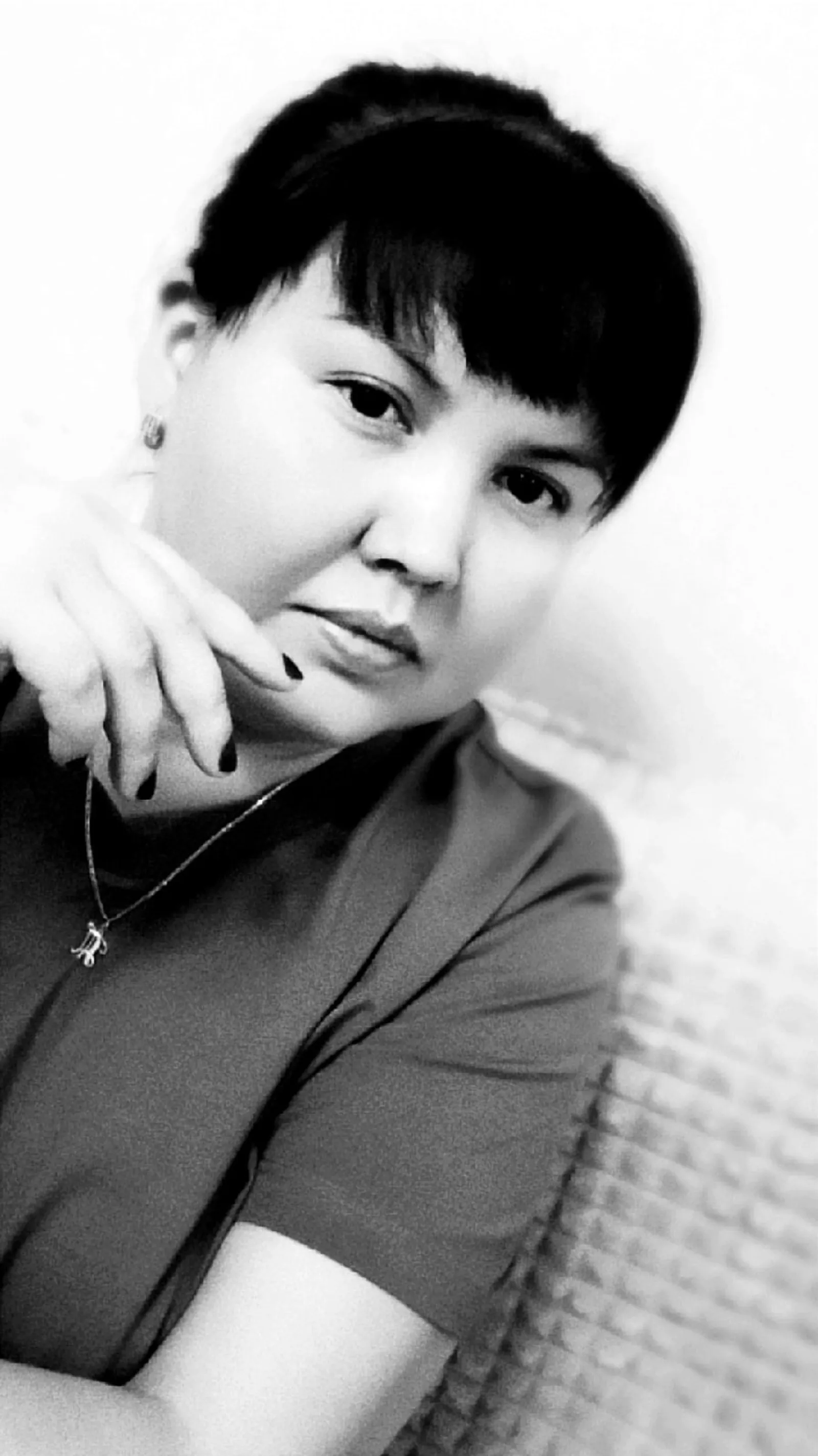 Таңсулпан – таң йондоҙо