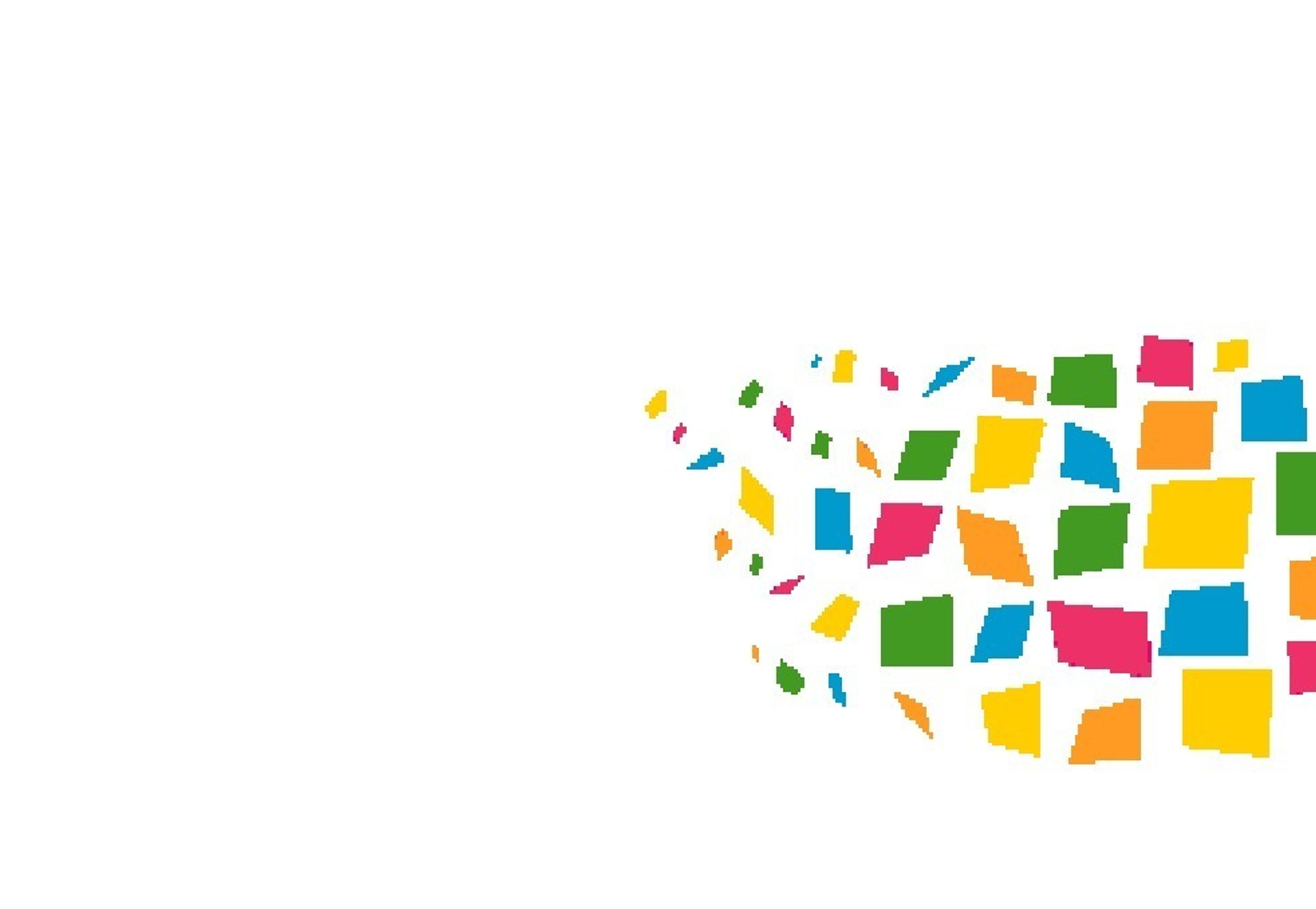 В тройке лучших!