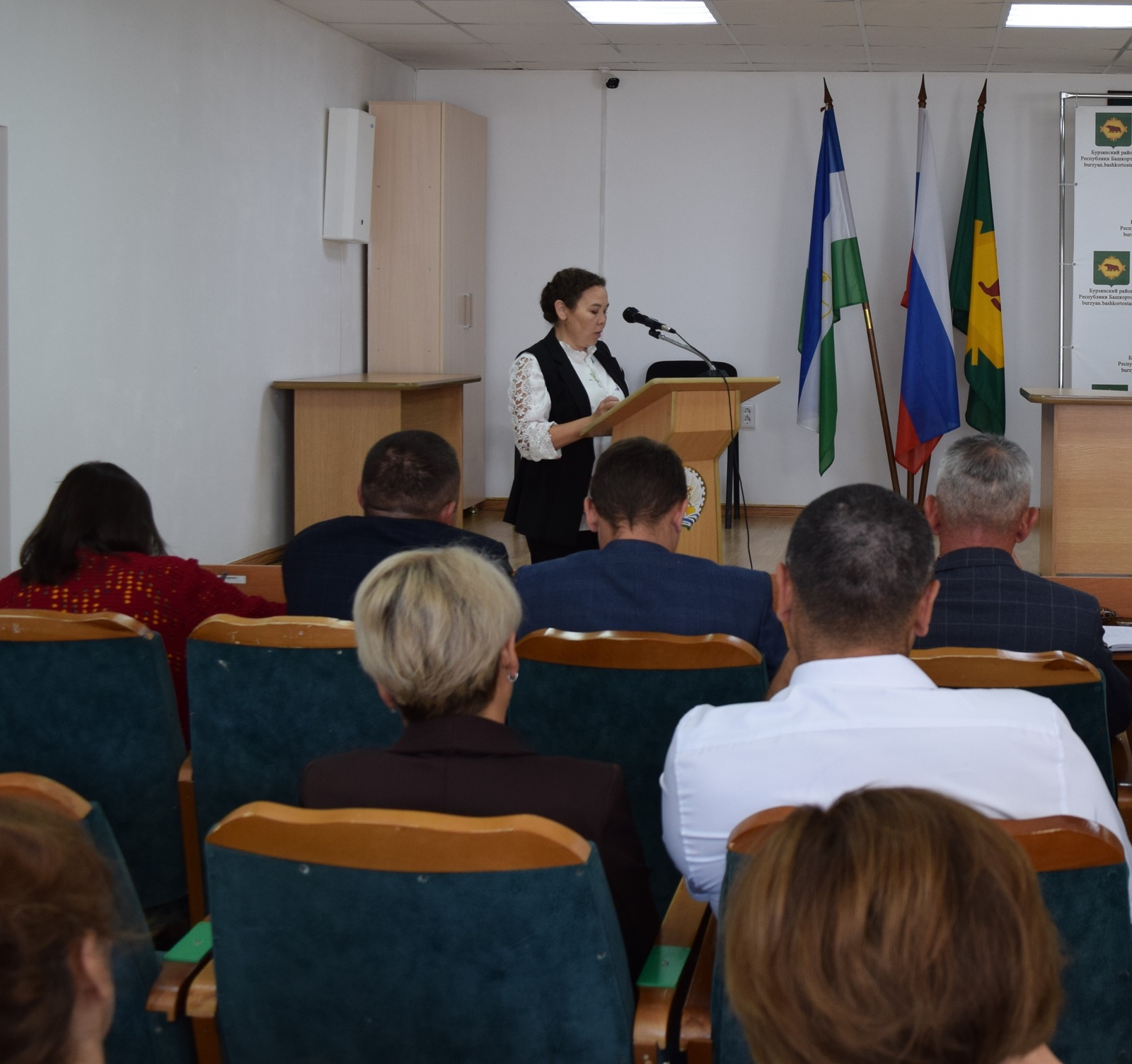 Бер кешене ағыулы йылан саҡҡан