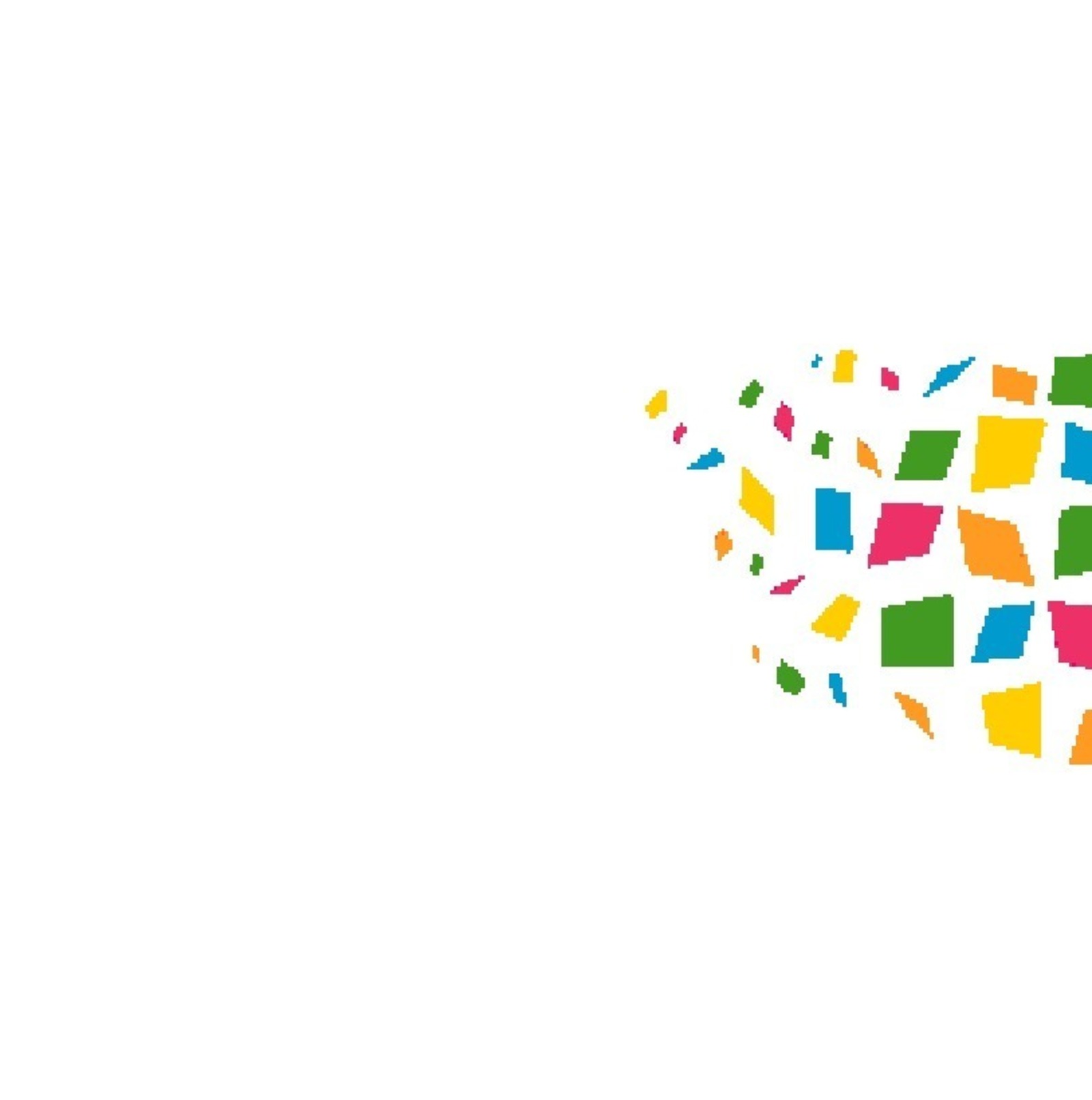 Был һүрәттең сере бар...