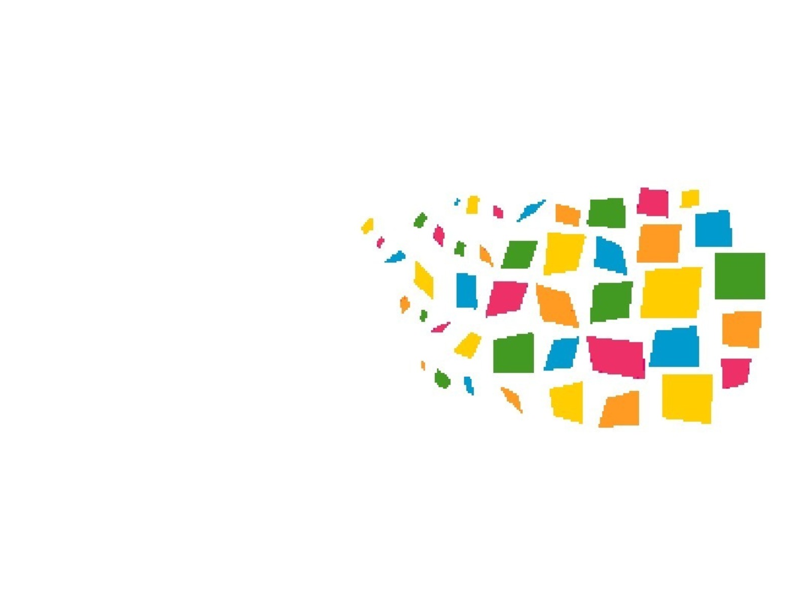 Уҡытыусым, һиңә мең рәхмәт!