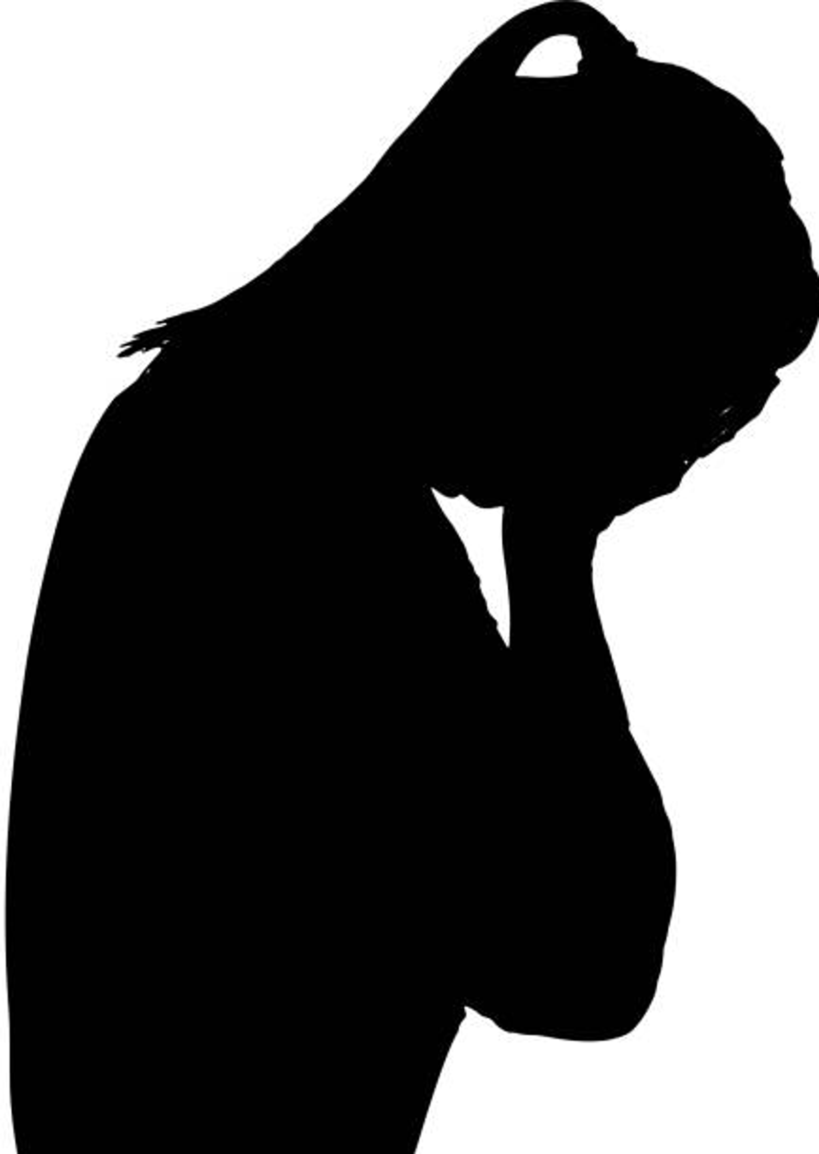 Тиҙ байымаҡ булып, ярыҡ кәритә янында ҡалған...