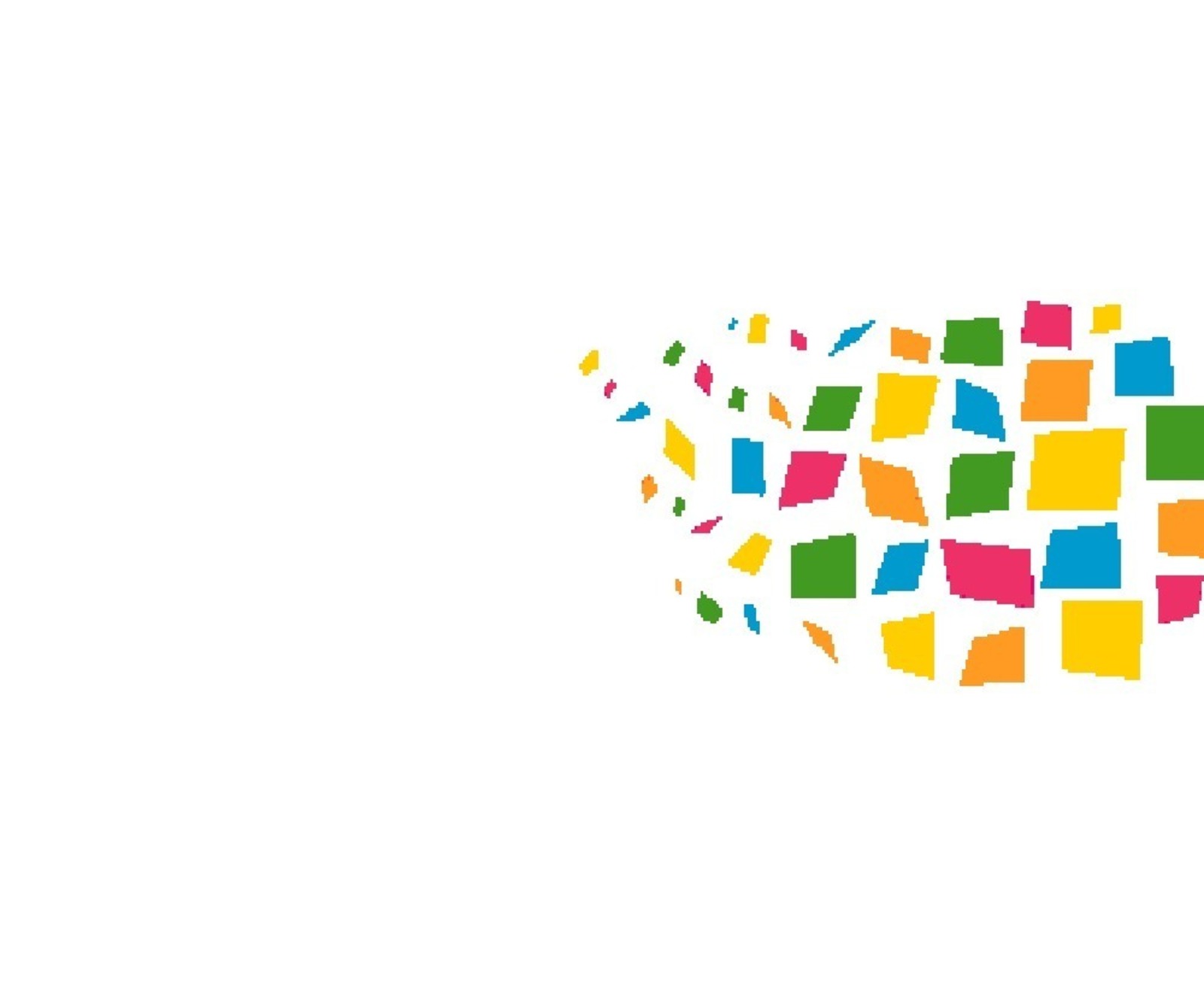 Успей подписаться по выгодной цене