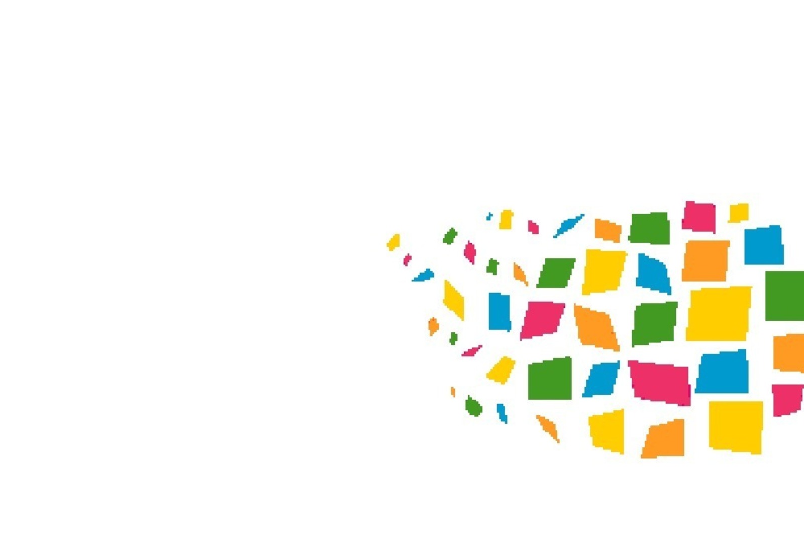 Күрәпәтем шул булғандыр инде... (дауамы)