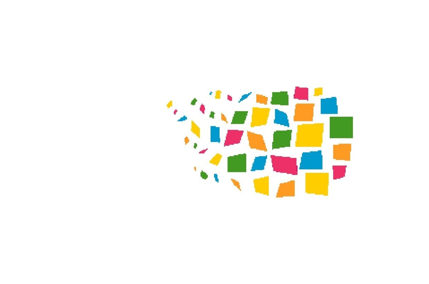 Рейдтар дауам итә