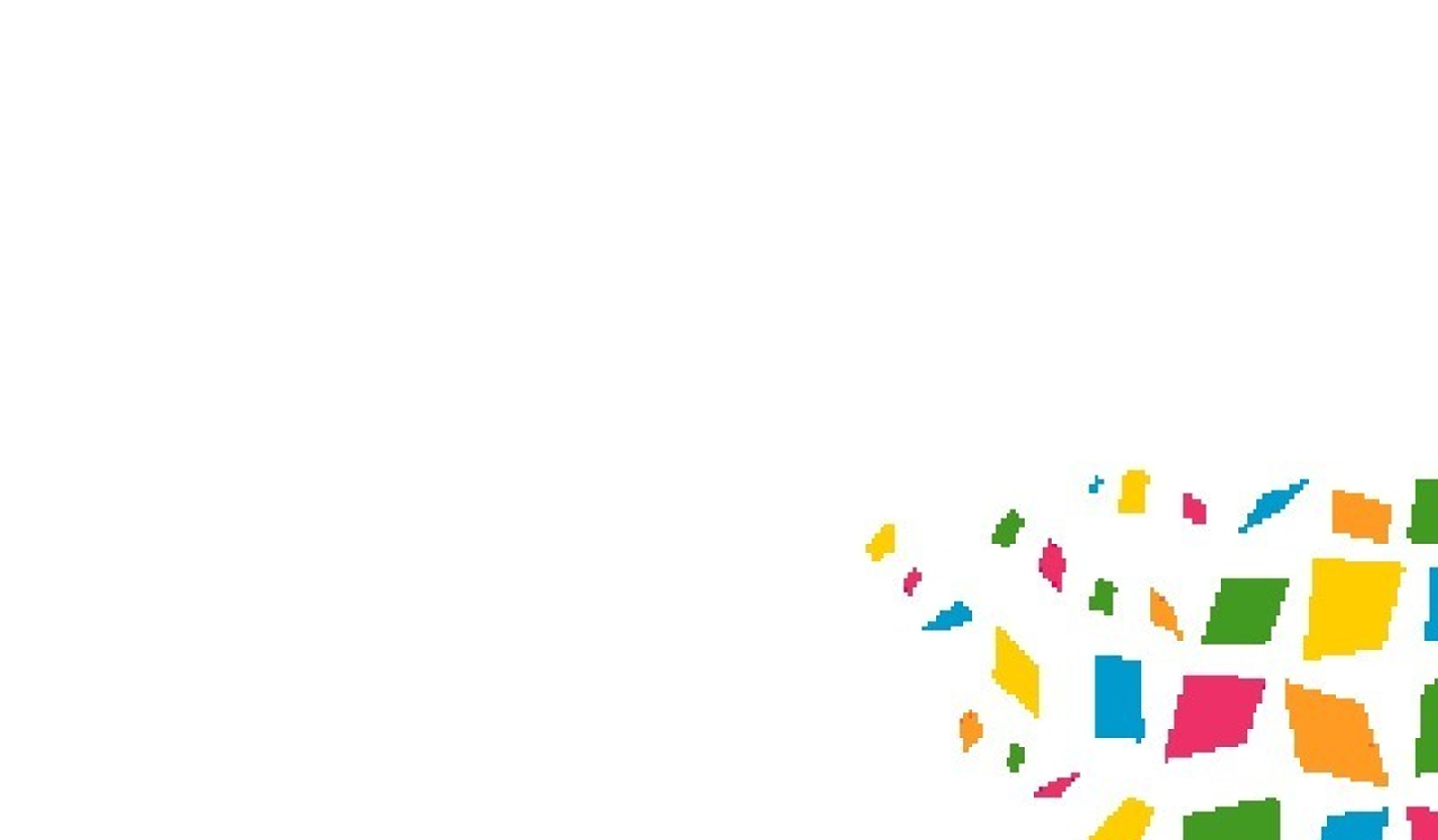 Как прошла перепись населения в Башкортостане