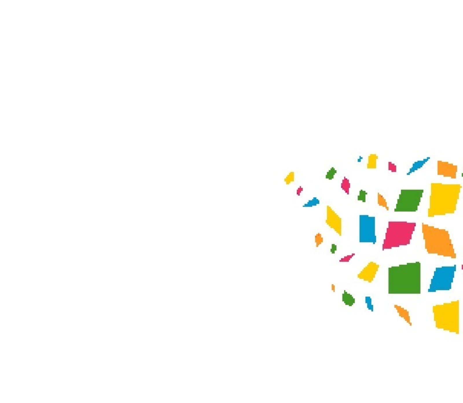 Башҡортостан урмандары нилектән "тоҡана"?