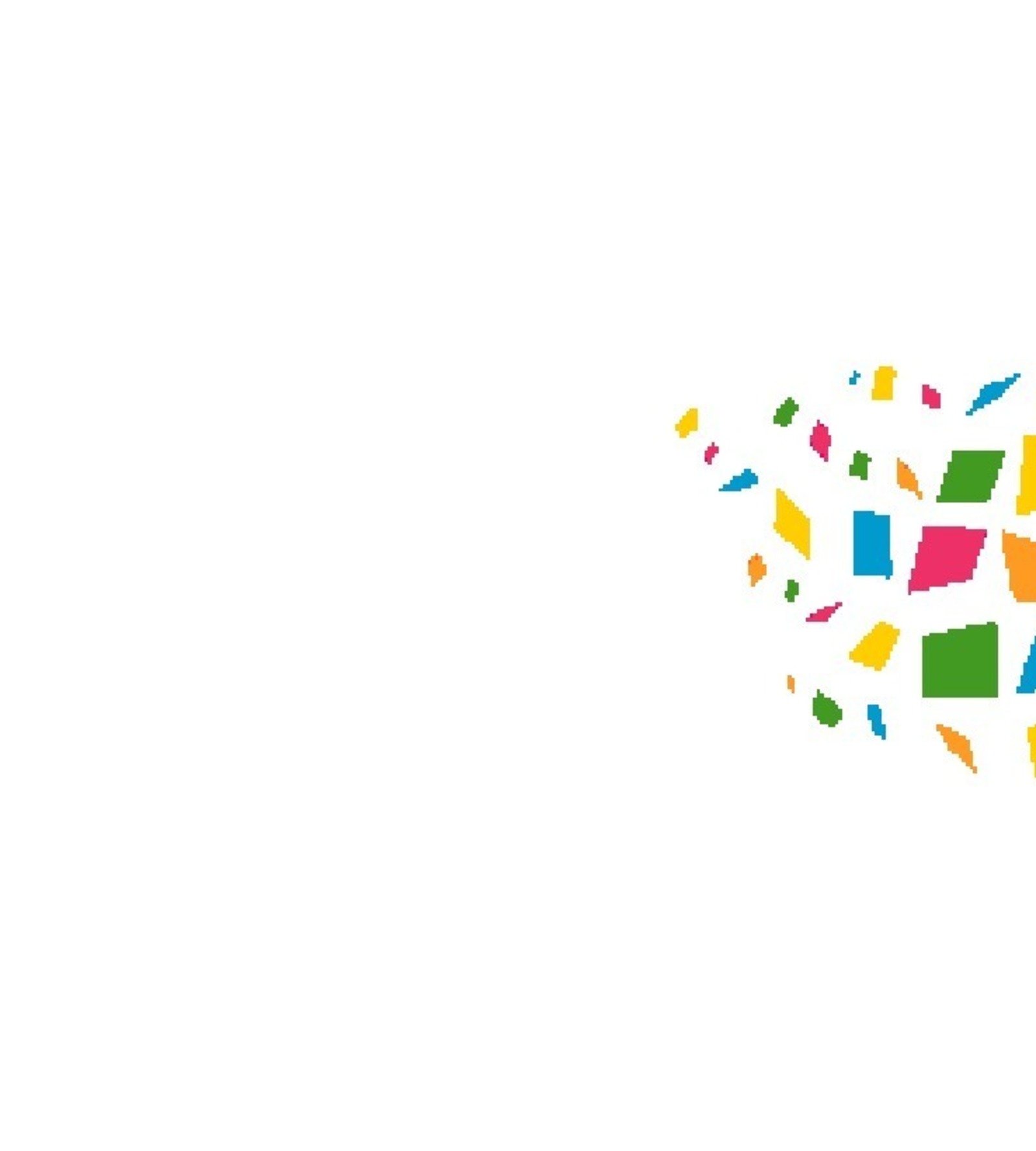 Өләсәйҙең өйөндә үҙемде һаман бала итеп тоям