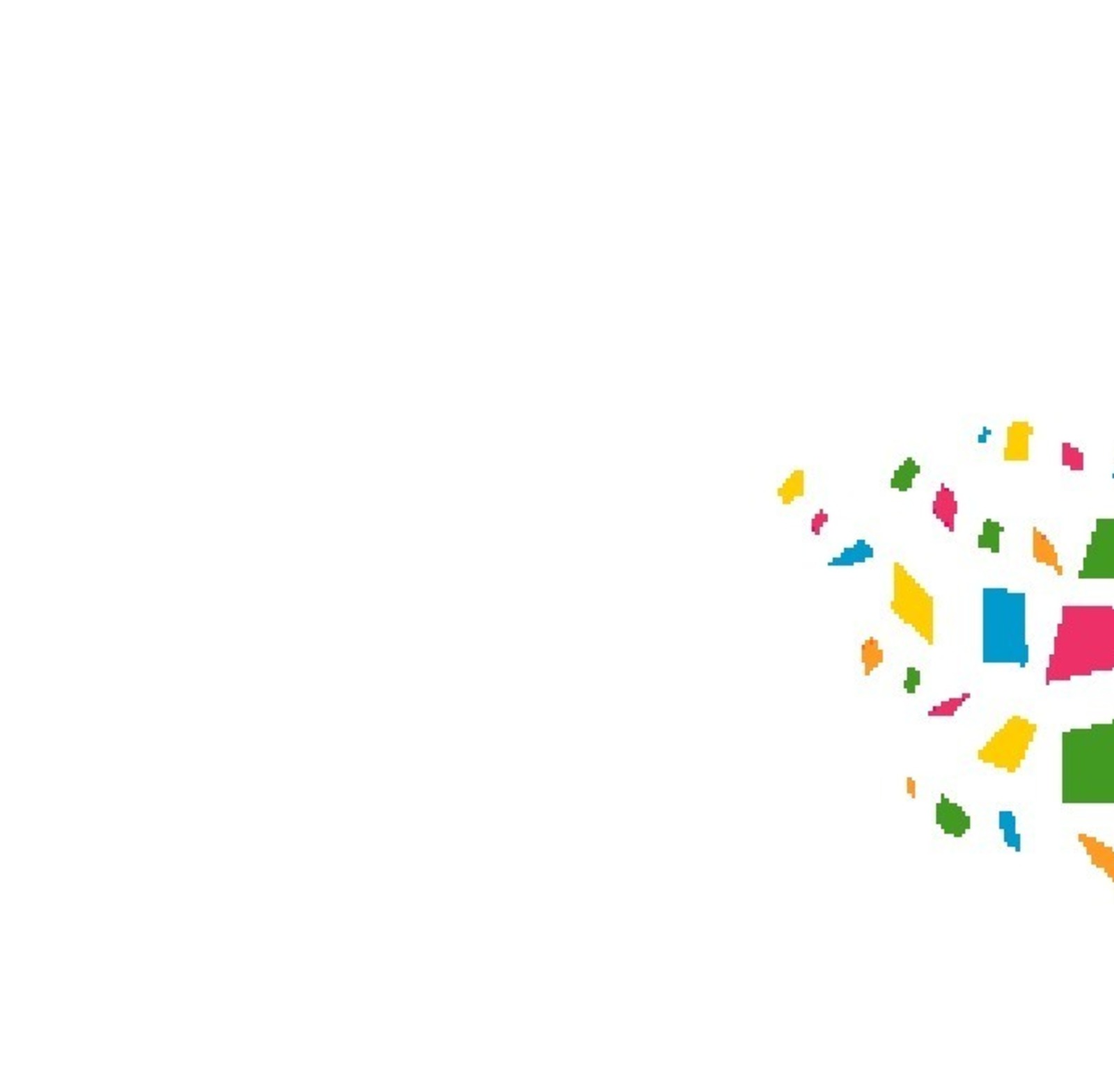 «Һалҡын ҡанлылыҡ ярҙам итте»