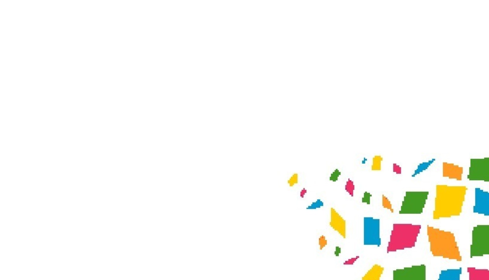 Ҡаҙ мамыҡтары туҙыша…(моңһоу бәйән)