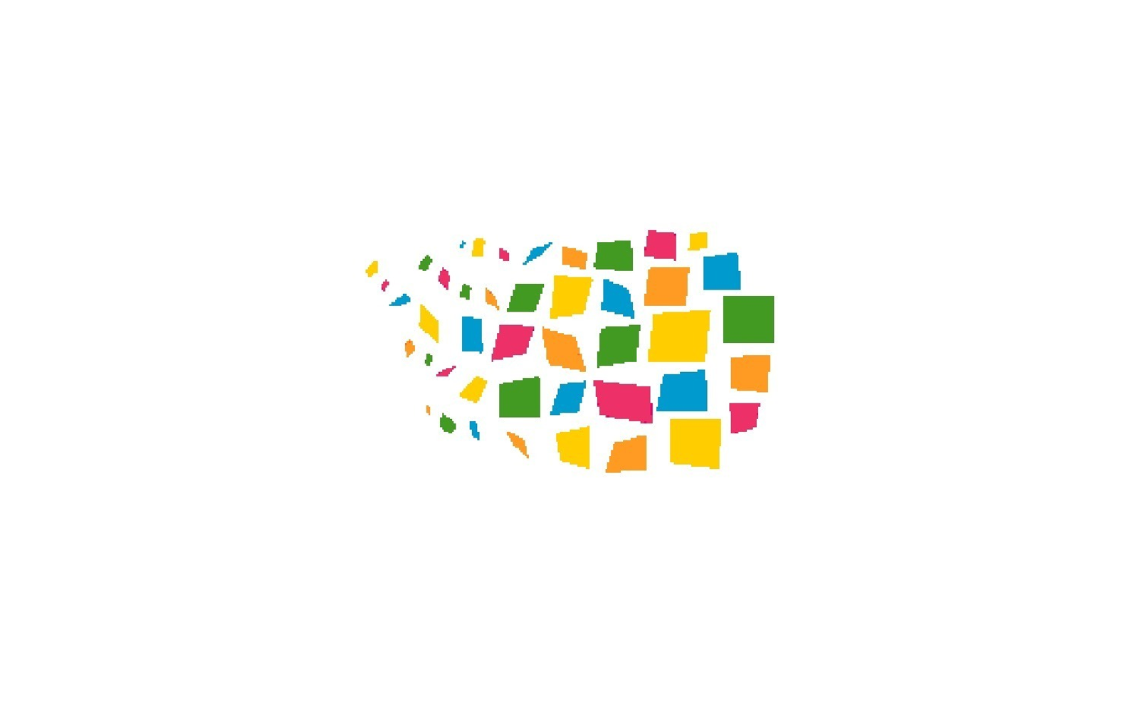 Владимир Путин подписал указ об упразднении Ростуризма