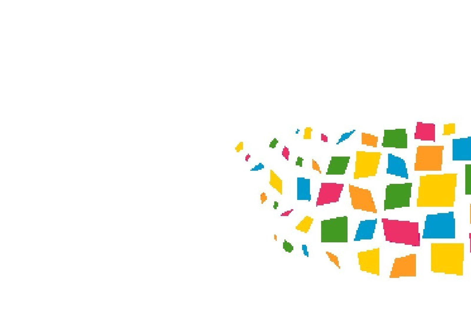 В Башкортостанском отделении Ассоциации юристов России рассказали, какие законы вступают в силу в ноябре