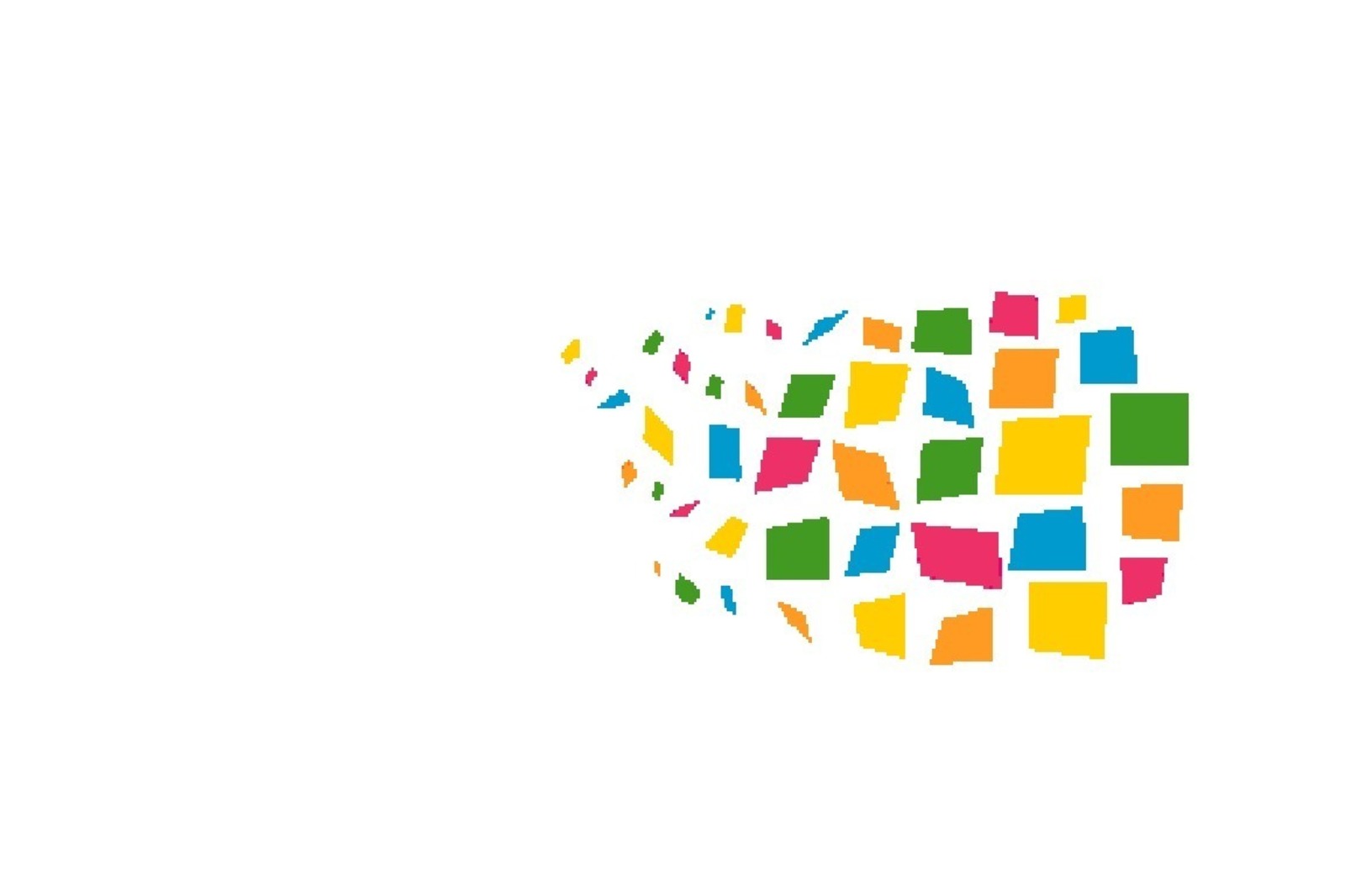 Благодаря дорожному нацпроекту в Республике Башкортостан обновлено 387 км покрытия