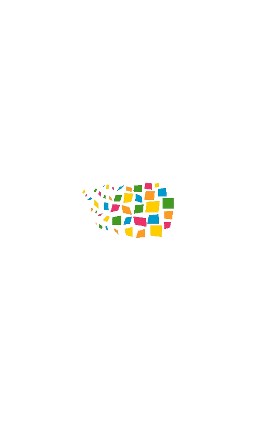 Афғансы Вәлит йәки яу юлын үткән Теләүбаевтар