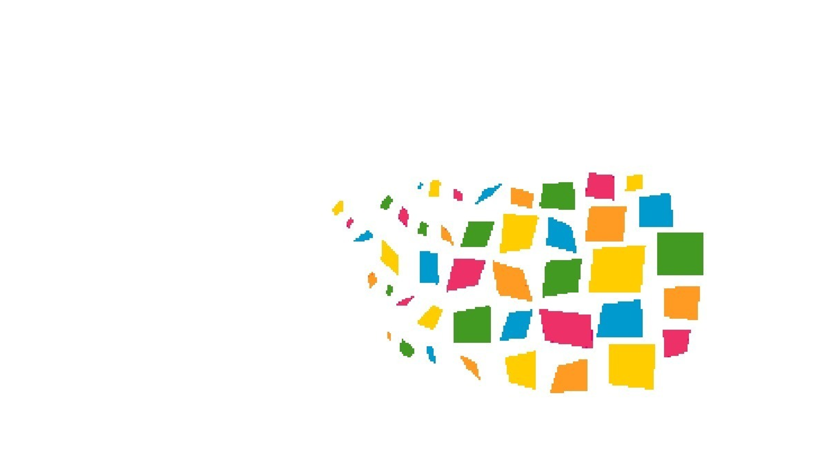 Бәхетле булып ҡараным йәки ТАПШЫРЫЛМАҒАН ХАТТАР