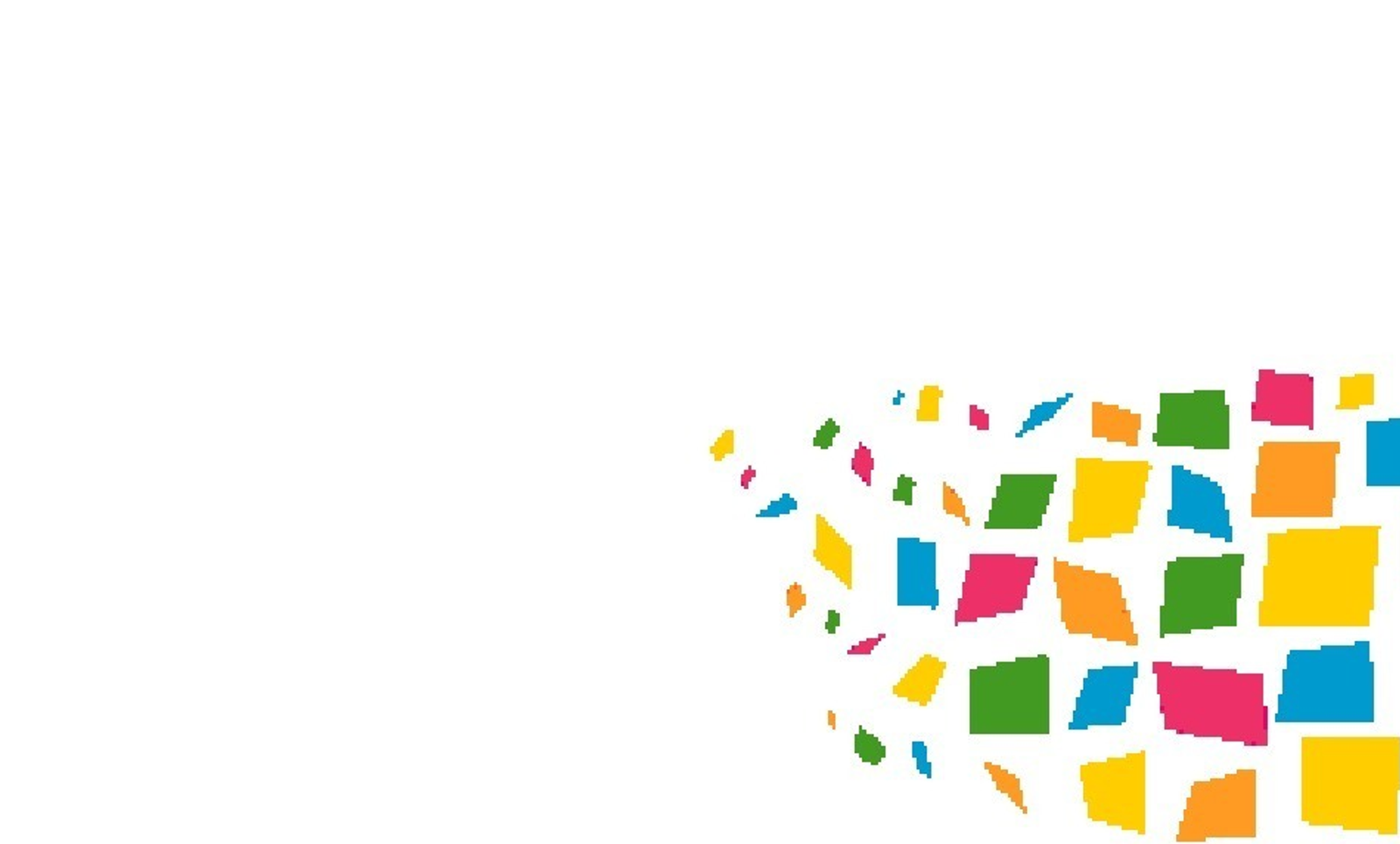 Хөрмәтле  автомобиль транспорты хеҙмәткәрҙәре һәм  һәүәҫкәр автомобилселәр!