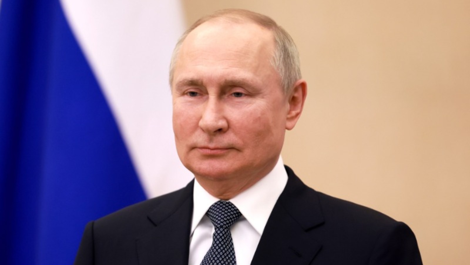 Президент России поручил ввести с 6 до 7 января режим прекращения огня