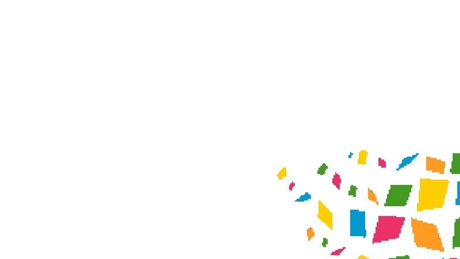 Путин пенсияны һәм МРОТ-ты 10% арттырыуҙы раҫланы