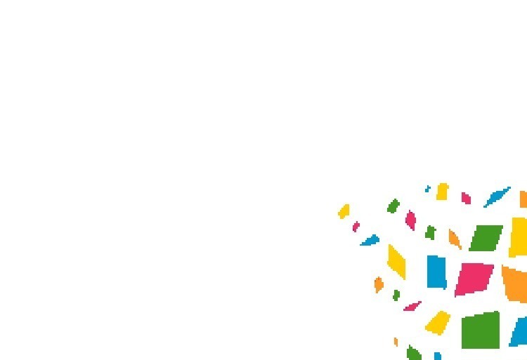 Ғәбиҙулла вариҫтары туғанлыҡ тамырҙарын барланы